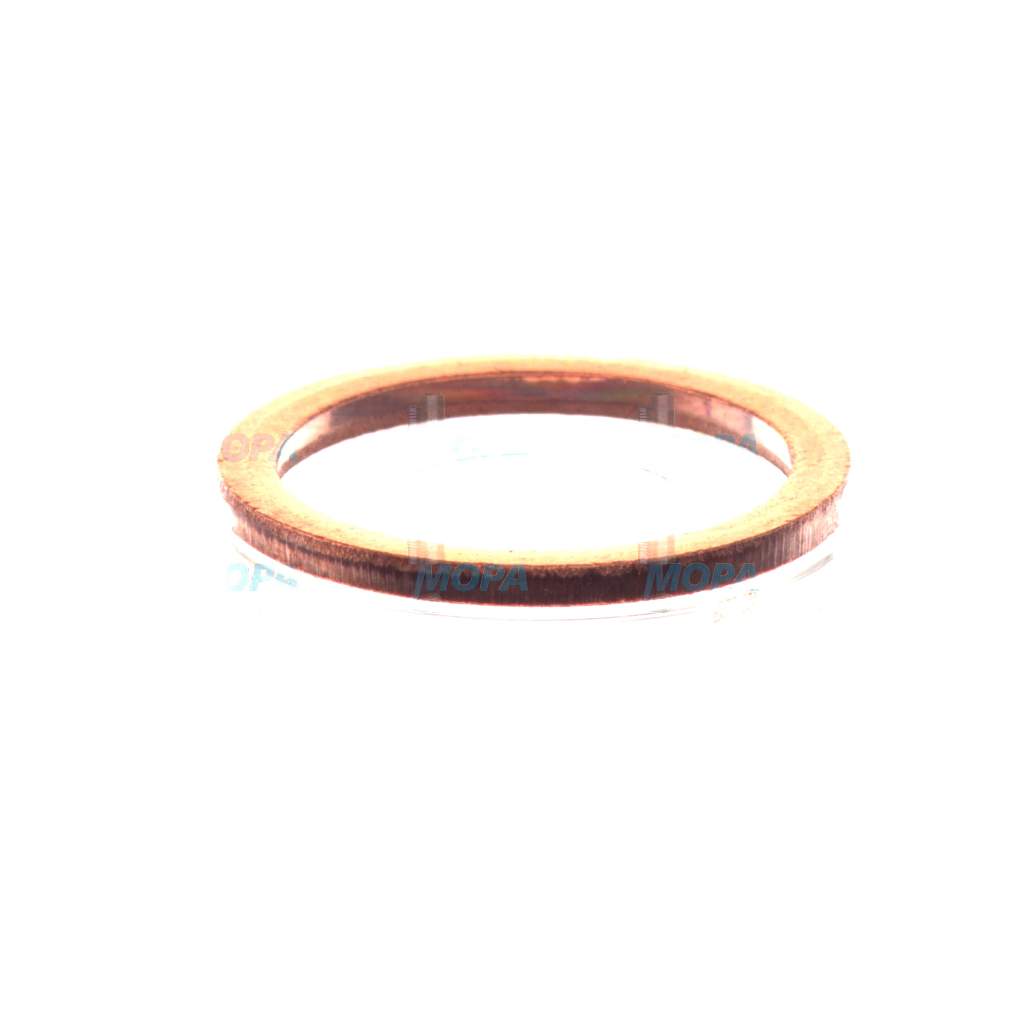 SEALING RING - 628/16/29/05038313 suitable for MWM & Deutz engines