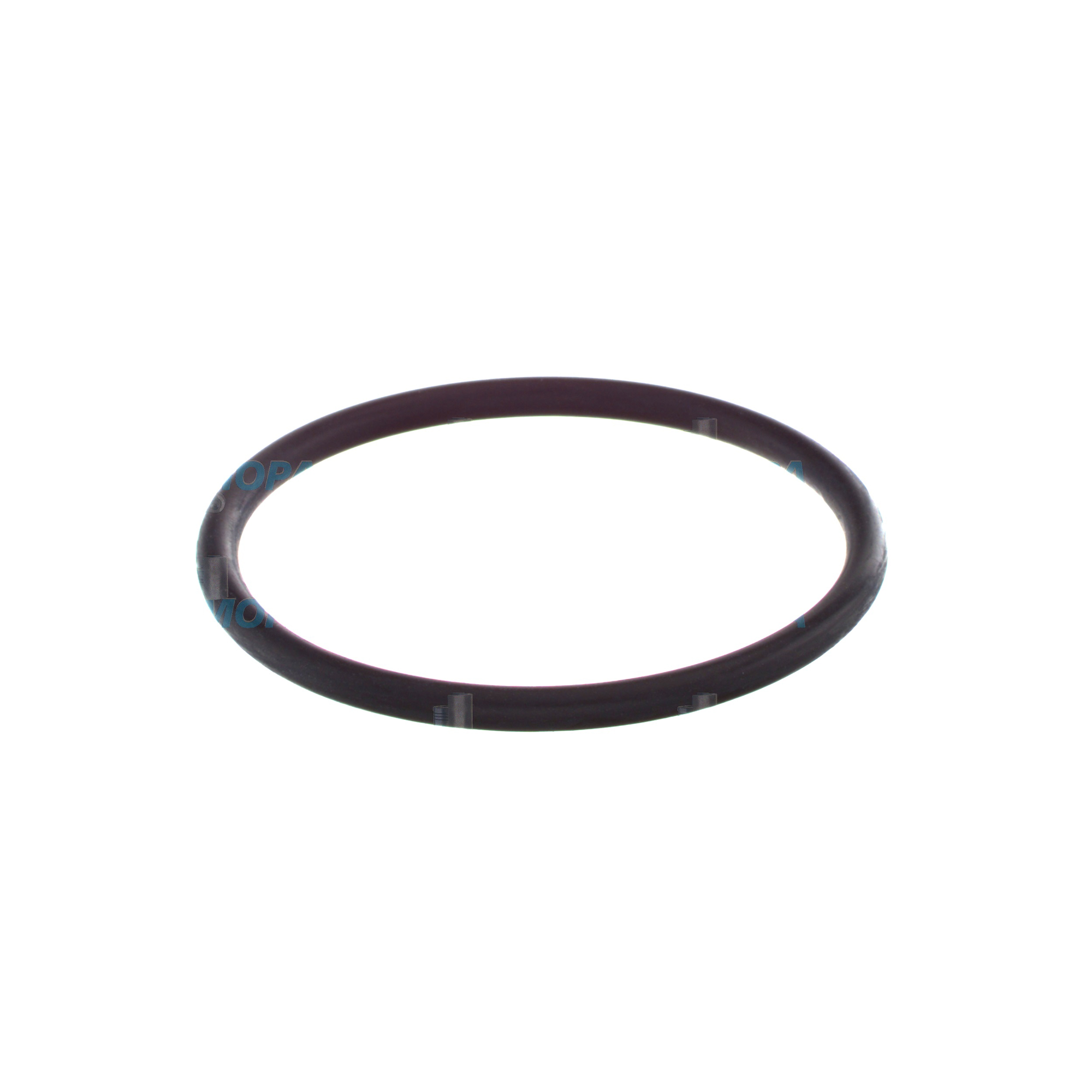 TORIC SEAL - 358/108/252 suitable for MWM & Deutz engines