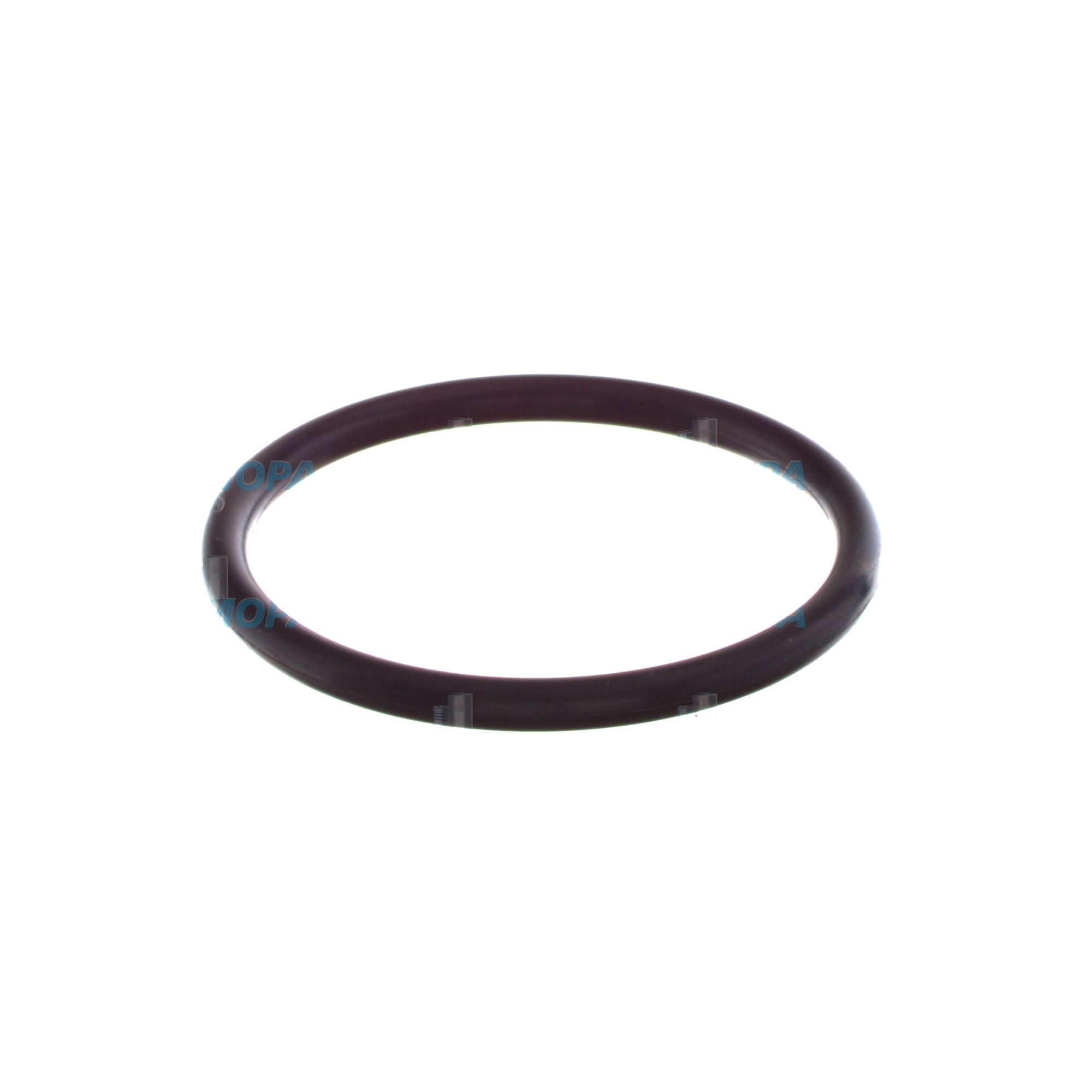 TORIC SEAL - 358/108/231 suitable for MWM & Deutz engines