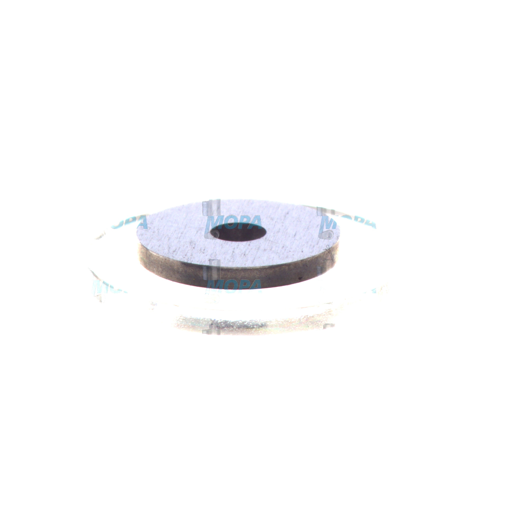 SHIM - 302150080038 suitable for MWM & Deutz engines