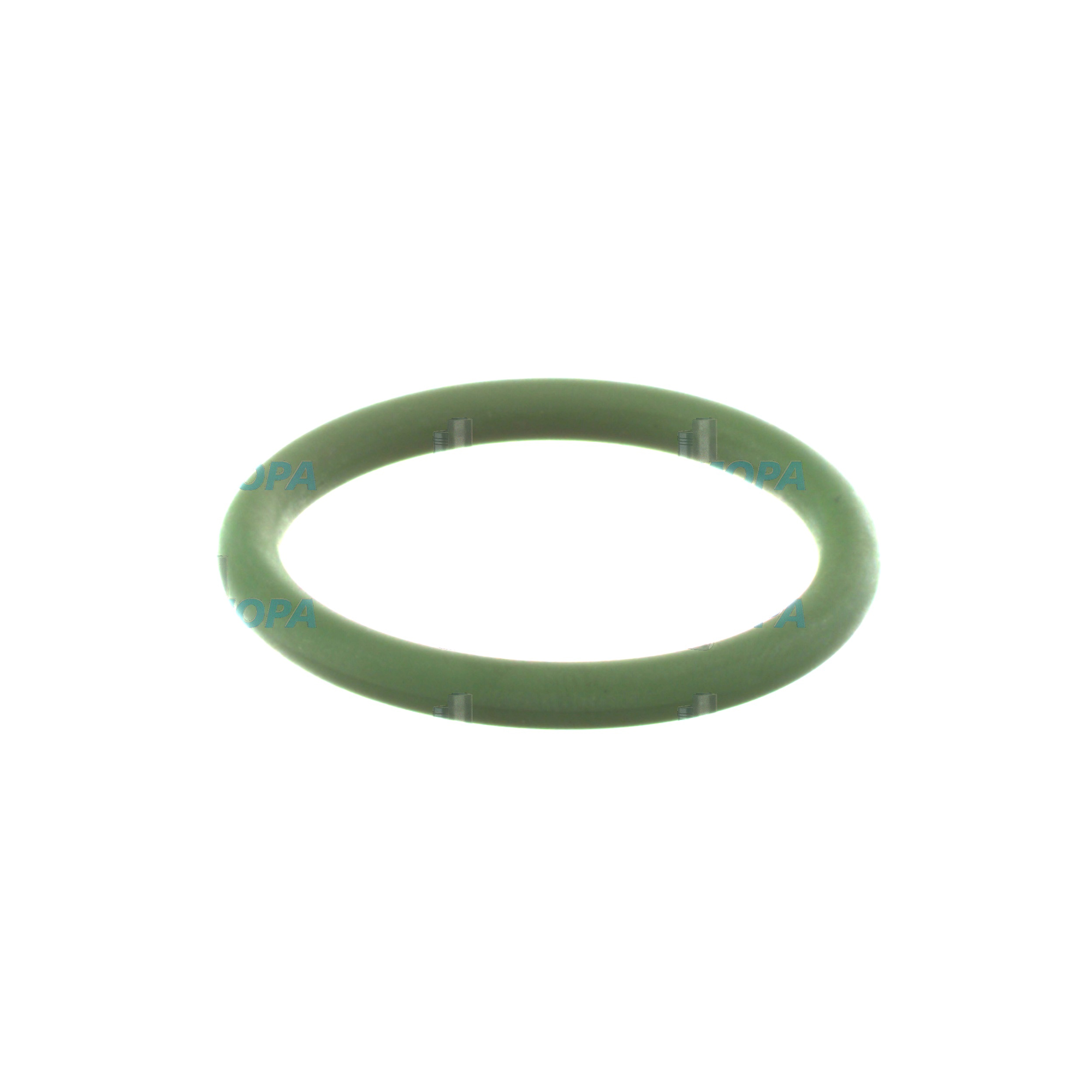 TORIC SEAL - 604931302801 suitable for MWM & Deutz engines