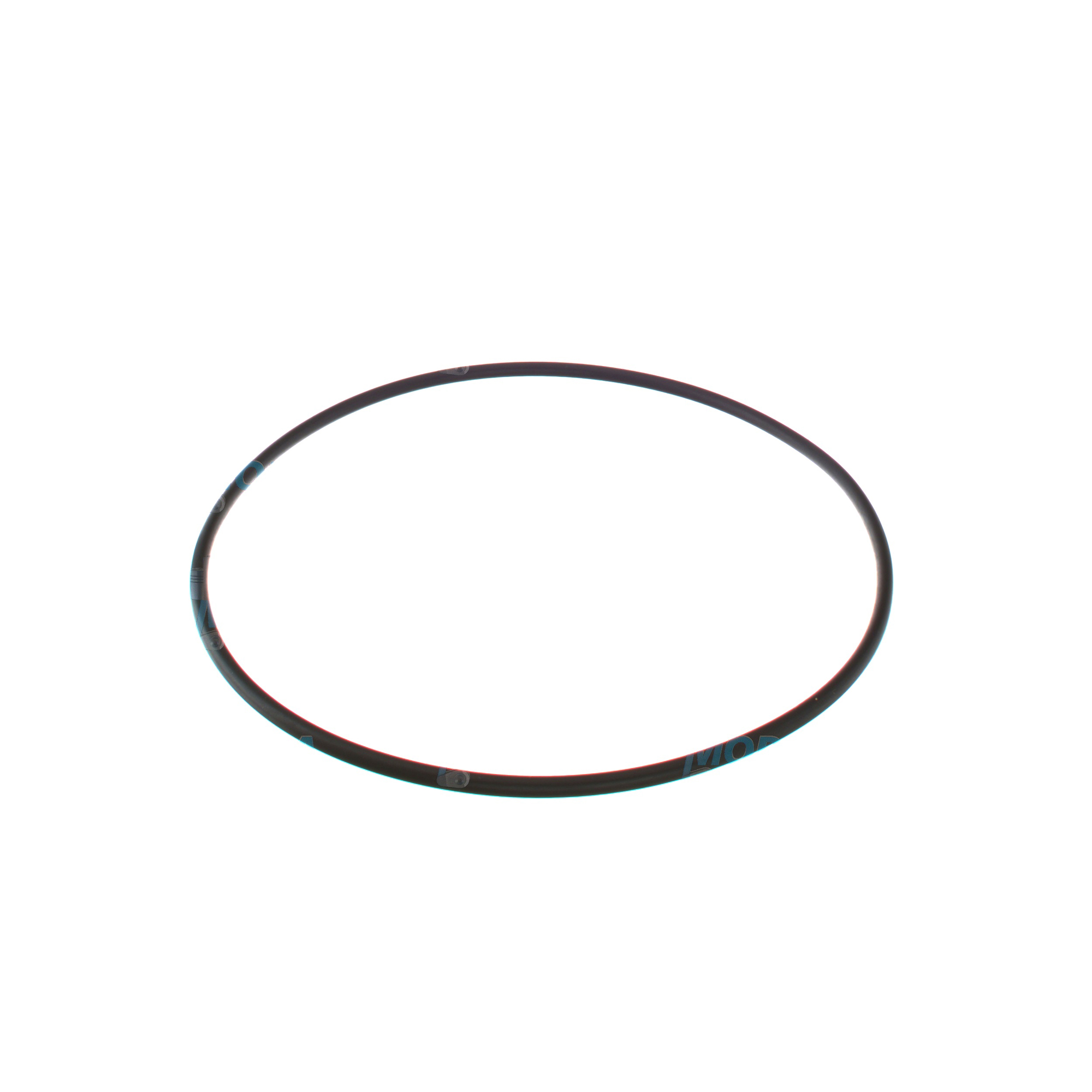 TORIC SEAL - 304920080054 suitable for MWM & Deutz engines