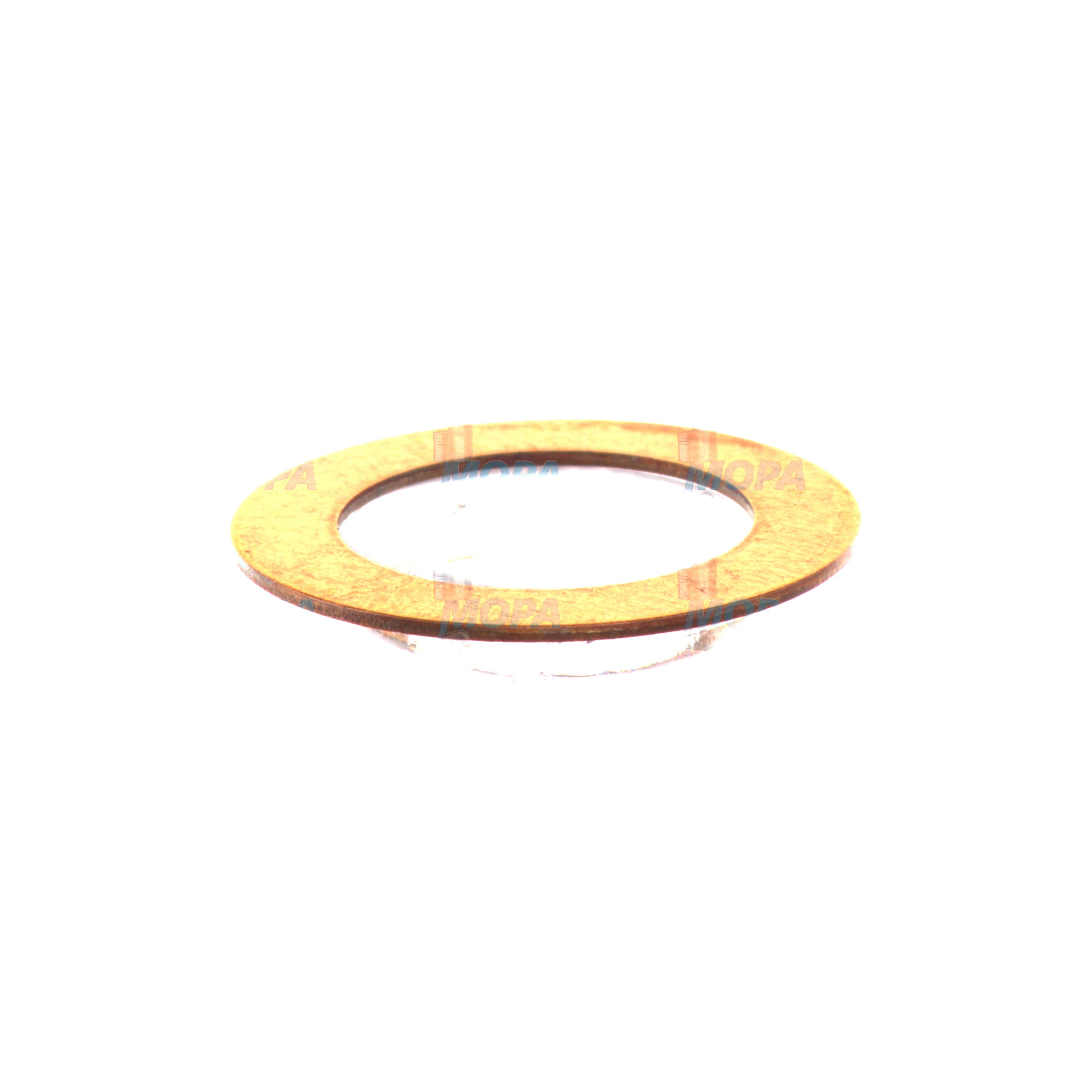 SEALING WASHER - 304920080019 suitable for MWM & Deutz engines
