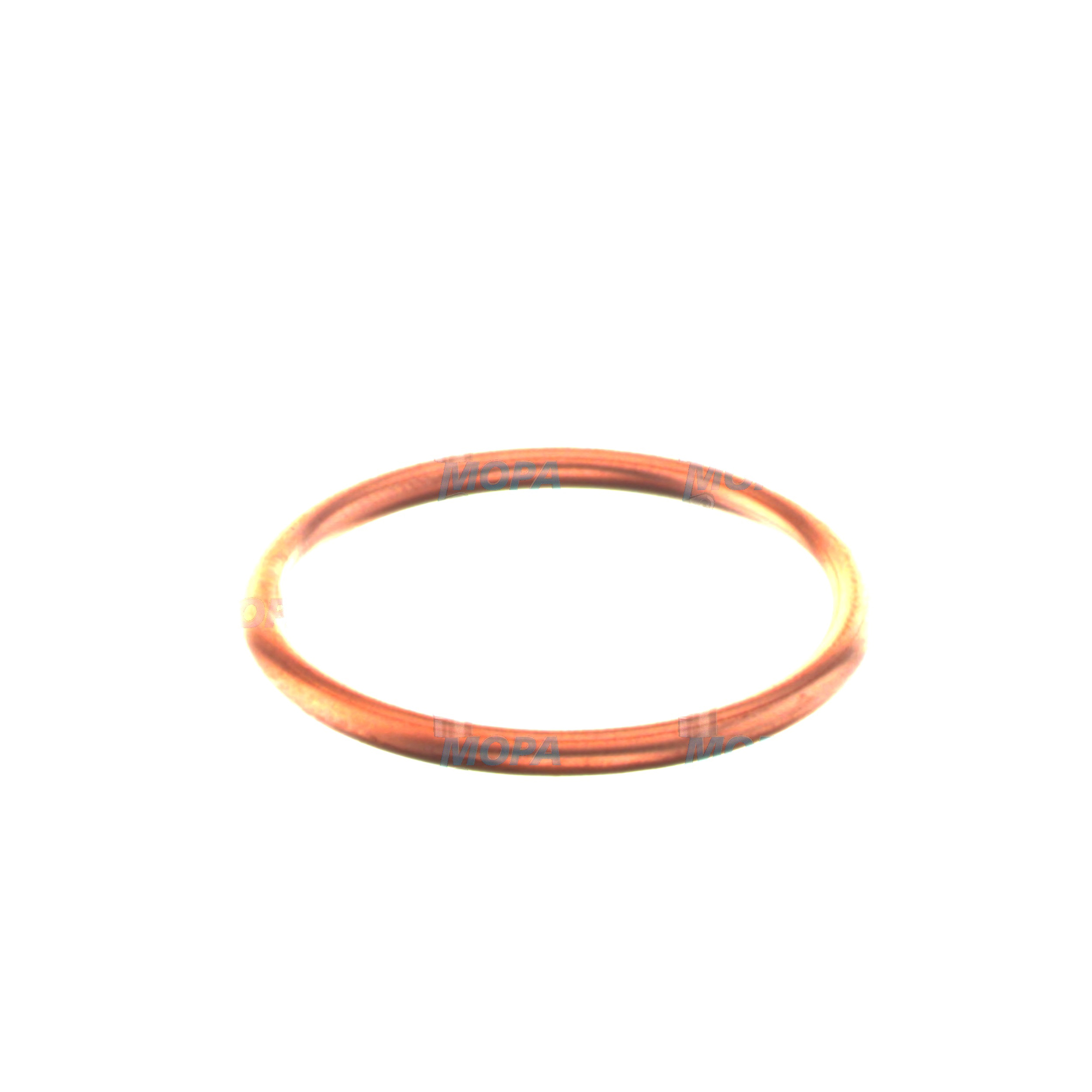 SEALING RING - 628/51/8/05038042 suitable for MWM & Deutz engines