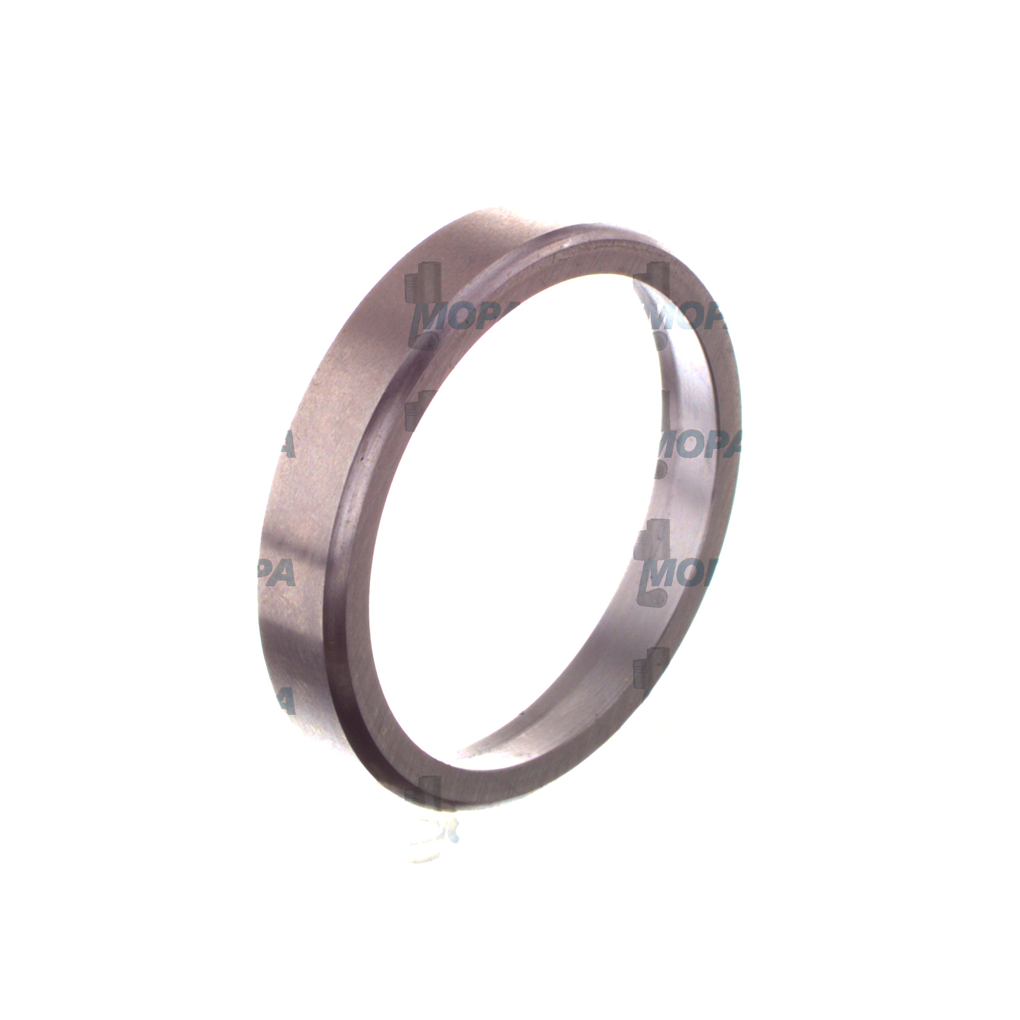 VALVE SEAT - 632703450013 suitable for MWM & Deutz engines