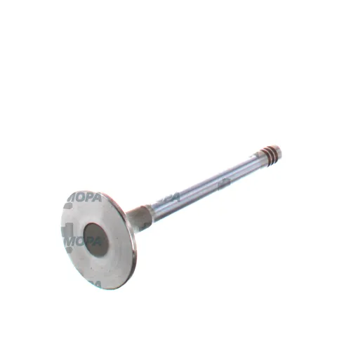 OEM inlet valve – engineered for Deutz-compatible engines Inlet valve suitable for Deutz engine systems from Motorparts.de