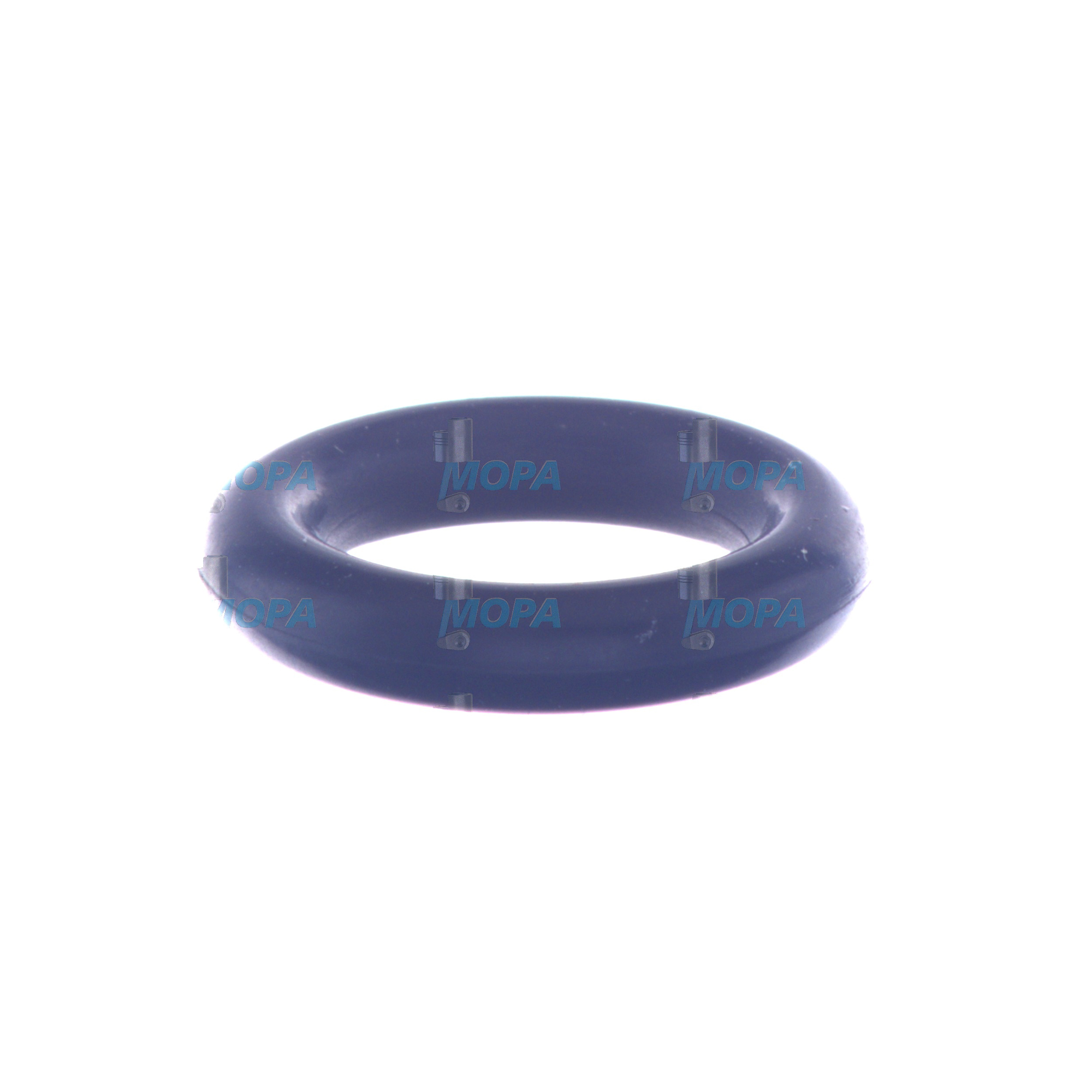TORIC SEAL - 628/48/4/05028392 suitable for MWM & Deutz engines