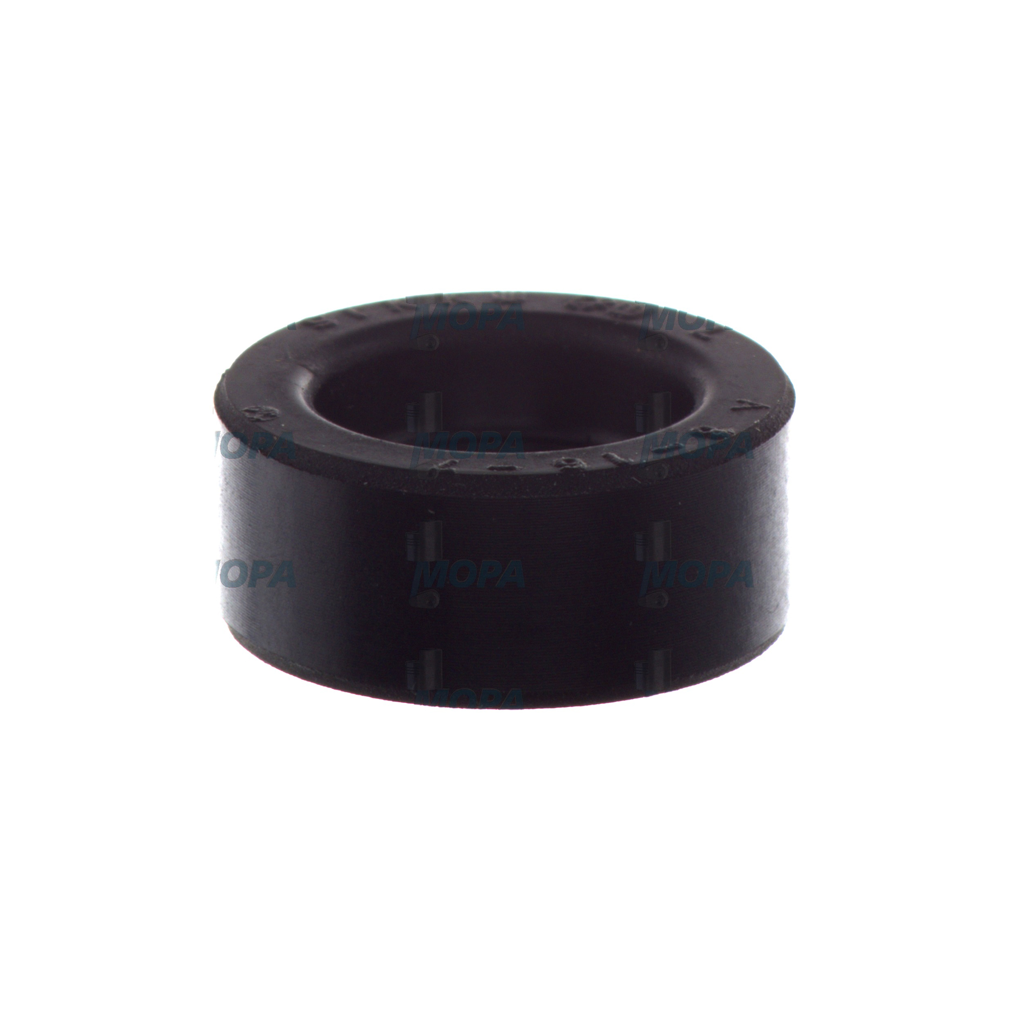 GASKET - 0005330760 suitable for MTU engines