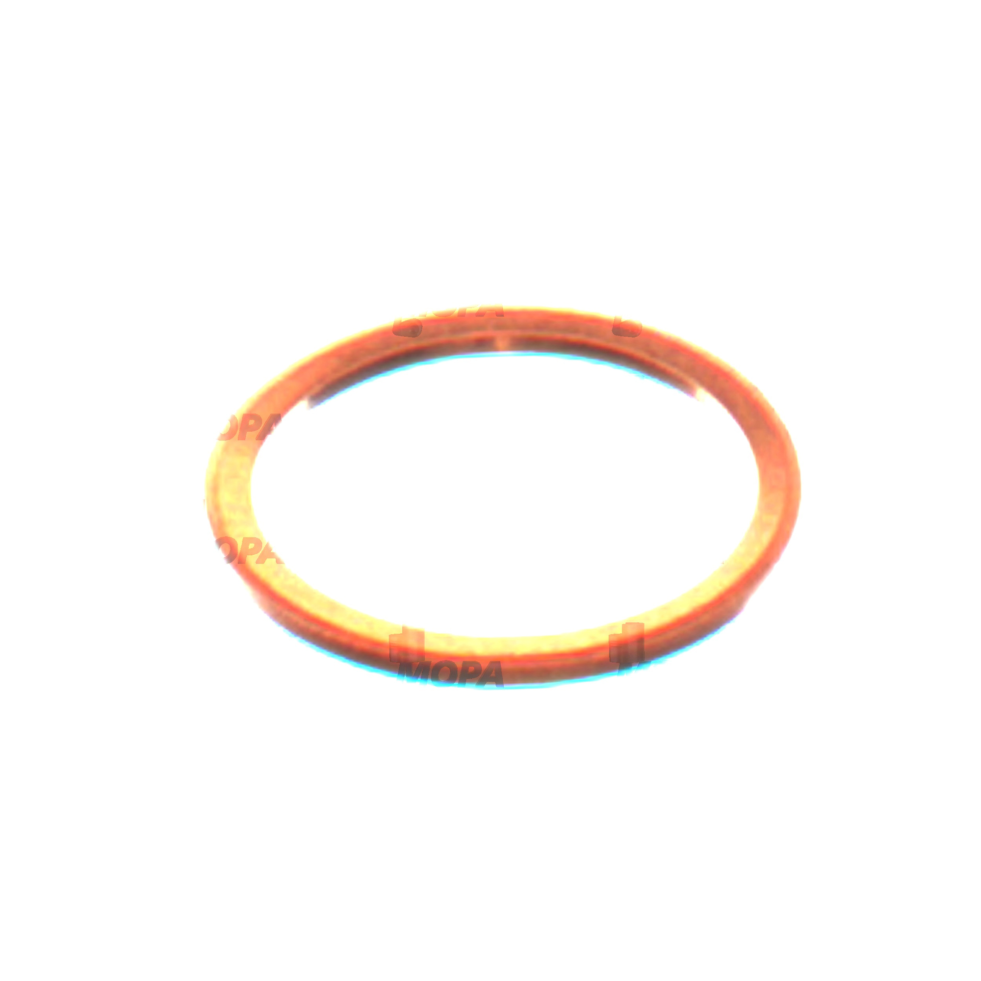 SEALING RING - 628/48/5/05061534 suitable for MWM & Deutz engines