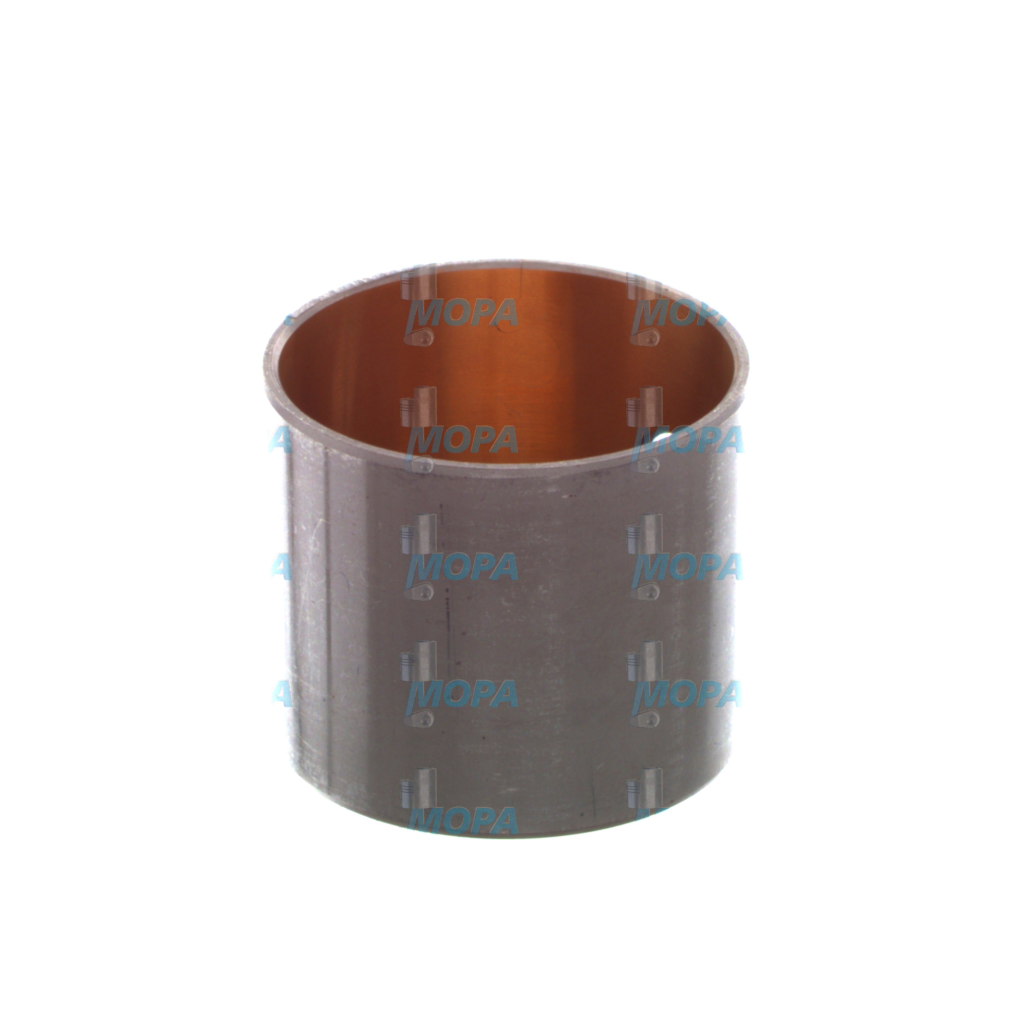 SMALL END BUSH - 622604313014 suitable for MWM & Deutz engines