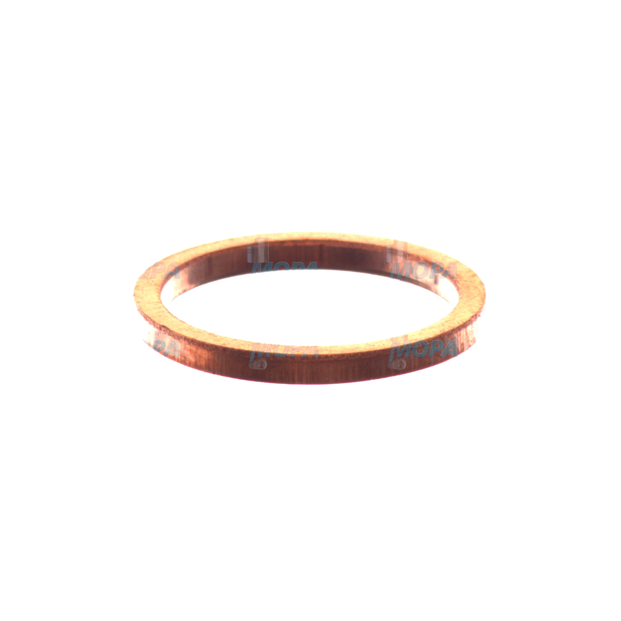 SEALING RING - 628/16/11/05028446 suitable for MWM & Deutz engines
