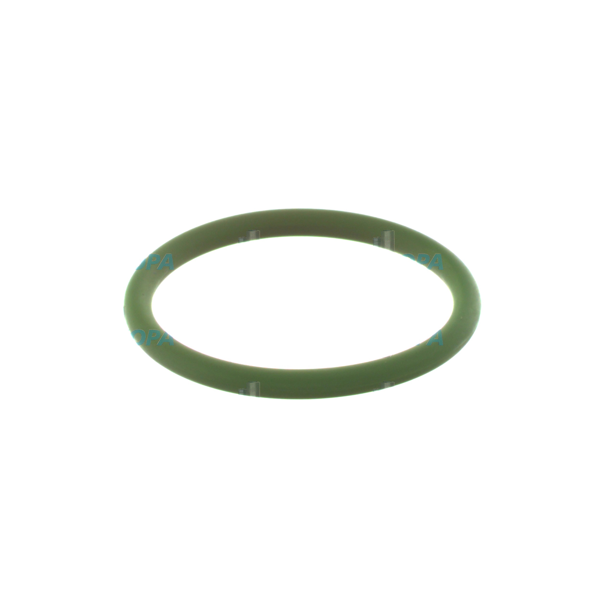 RUNDDICHTRING - 604931303001 passend für MWM & Deutz Motoren