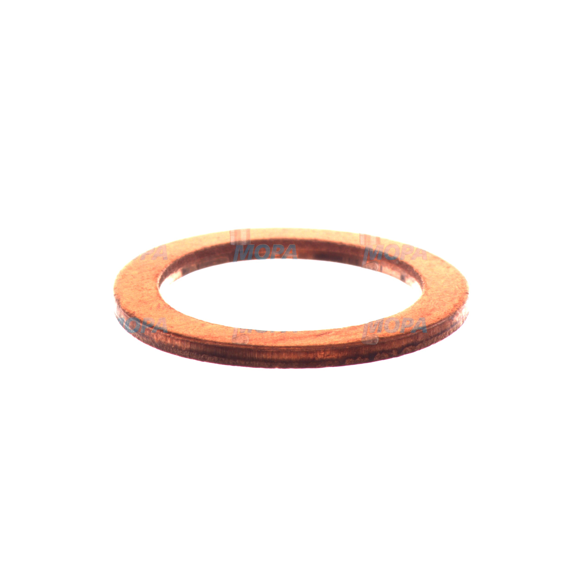 DICHTRING - 628/51/35/05033817 passend für MWM & Deutz Motoren