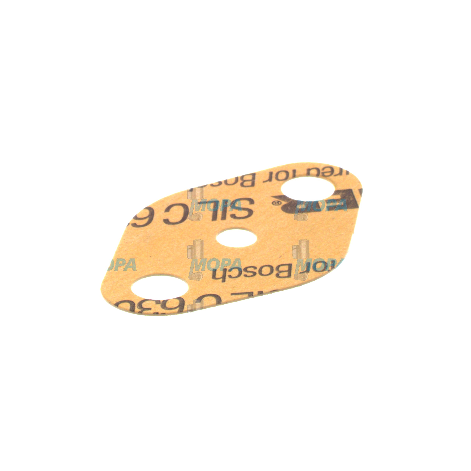 GASKET - 1410051003 suitable for Bosch engines