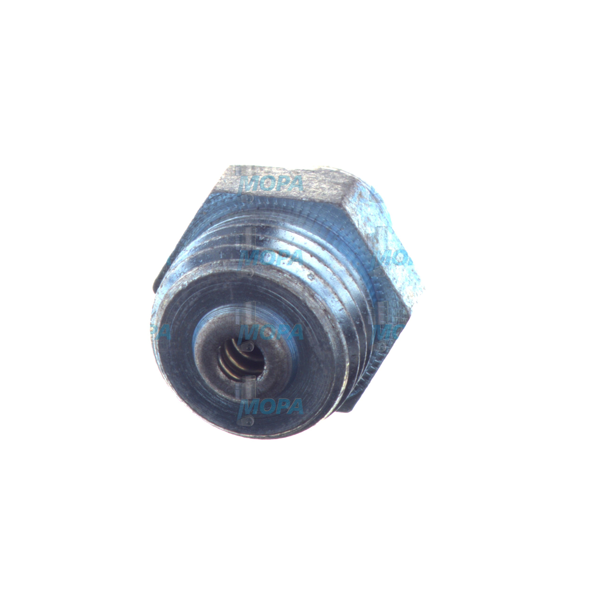 LUBRICATION NIPPLE - 606907360901 suitable for MWM & Deutz engines