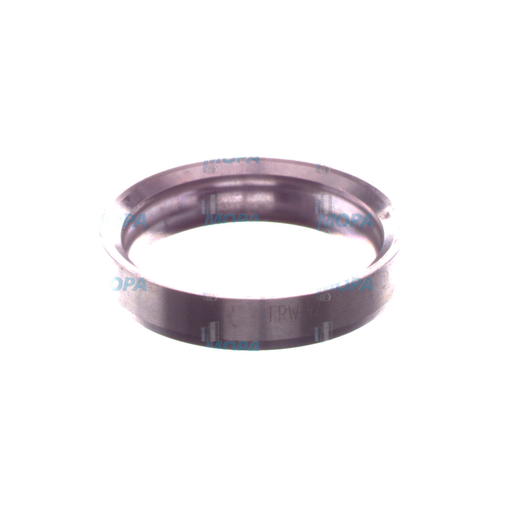 VALVE SEAT - 9060531632 suitable for MTU engines