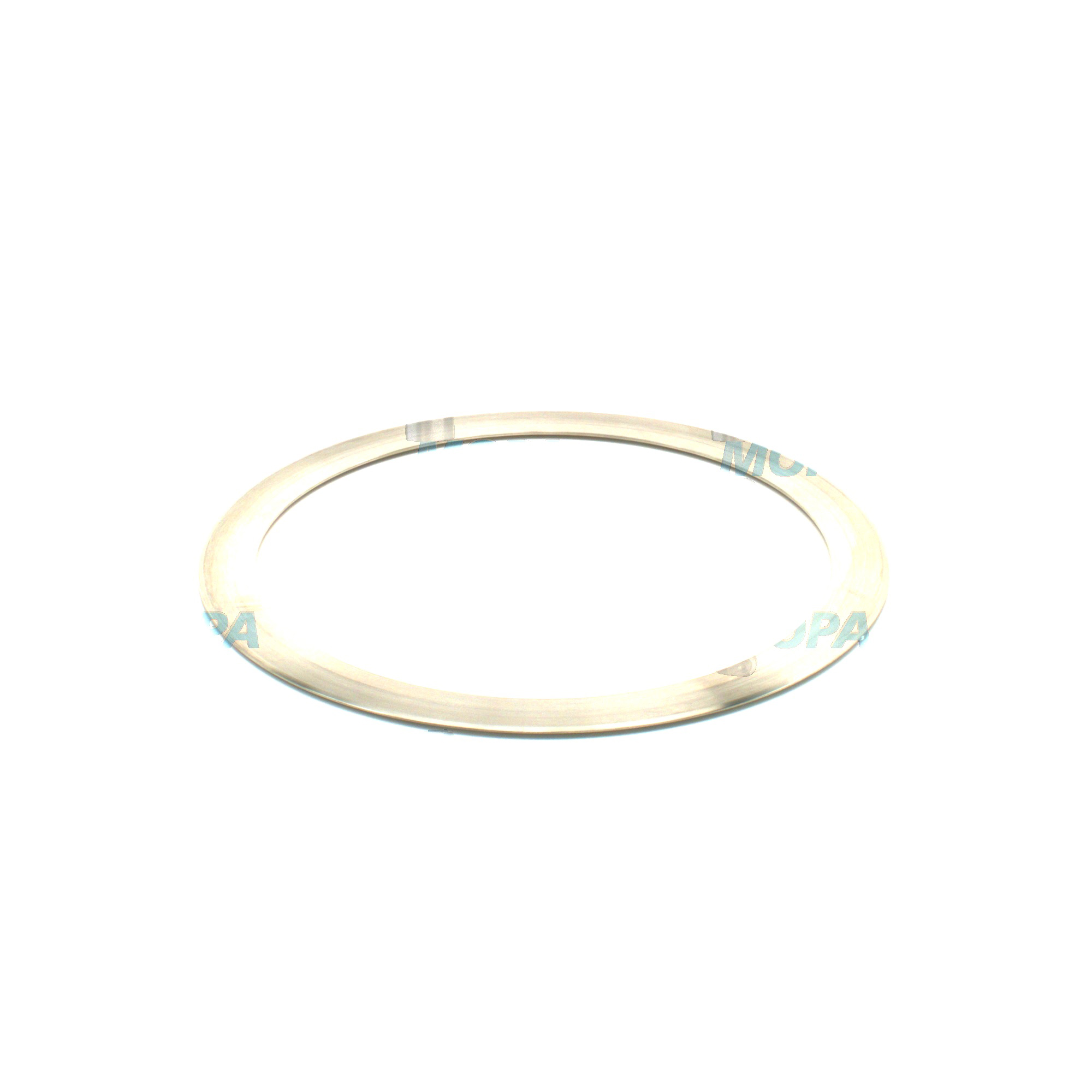 CYLINDER HEAD GASKET - 12284661 suitable for MWM & Deutz engines