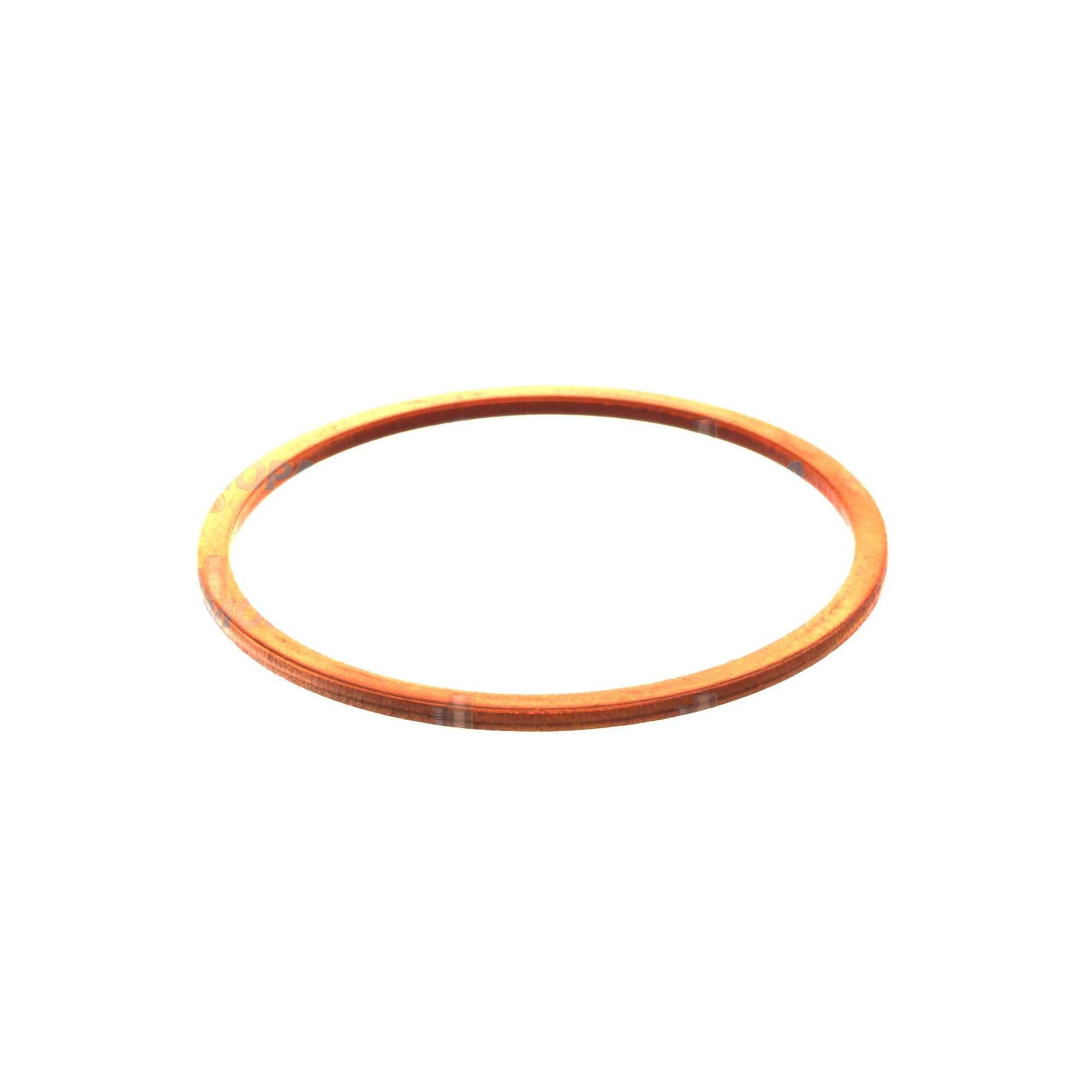 SEALING RING - 350/108/224 suitable for MWM & Deutz engines