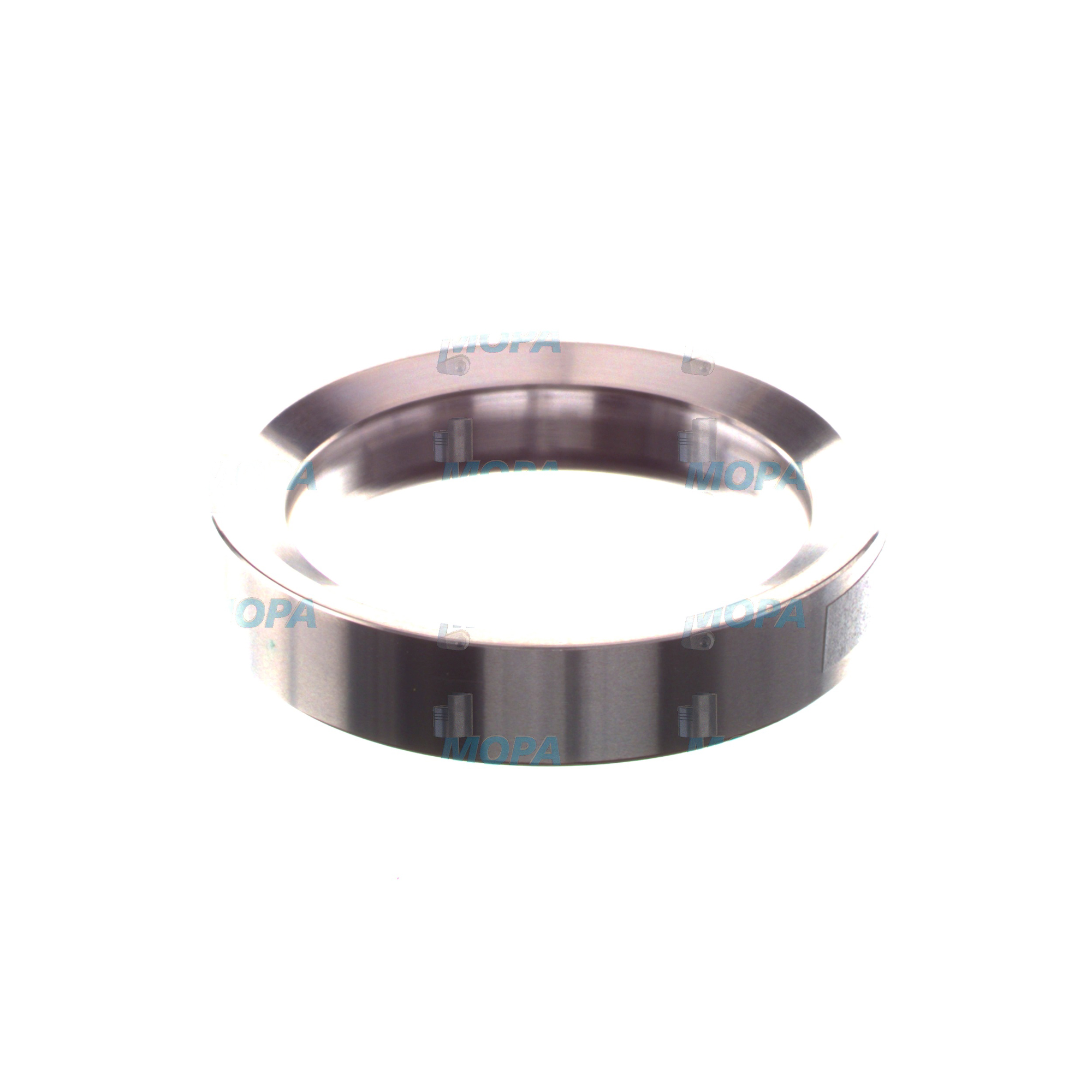 VALVE SEAT - 12301523 suitable for MWM & Deutz engines
