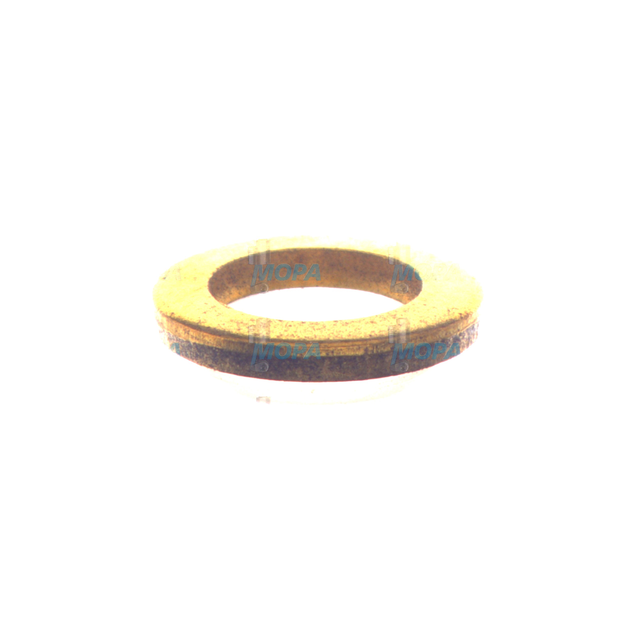 WASHER - 000433006403 suitable for MTU engines