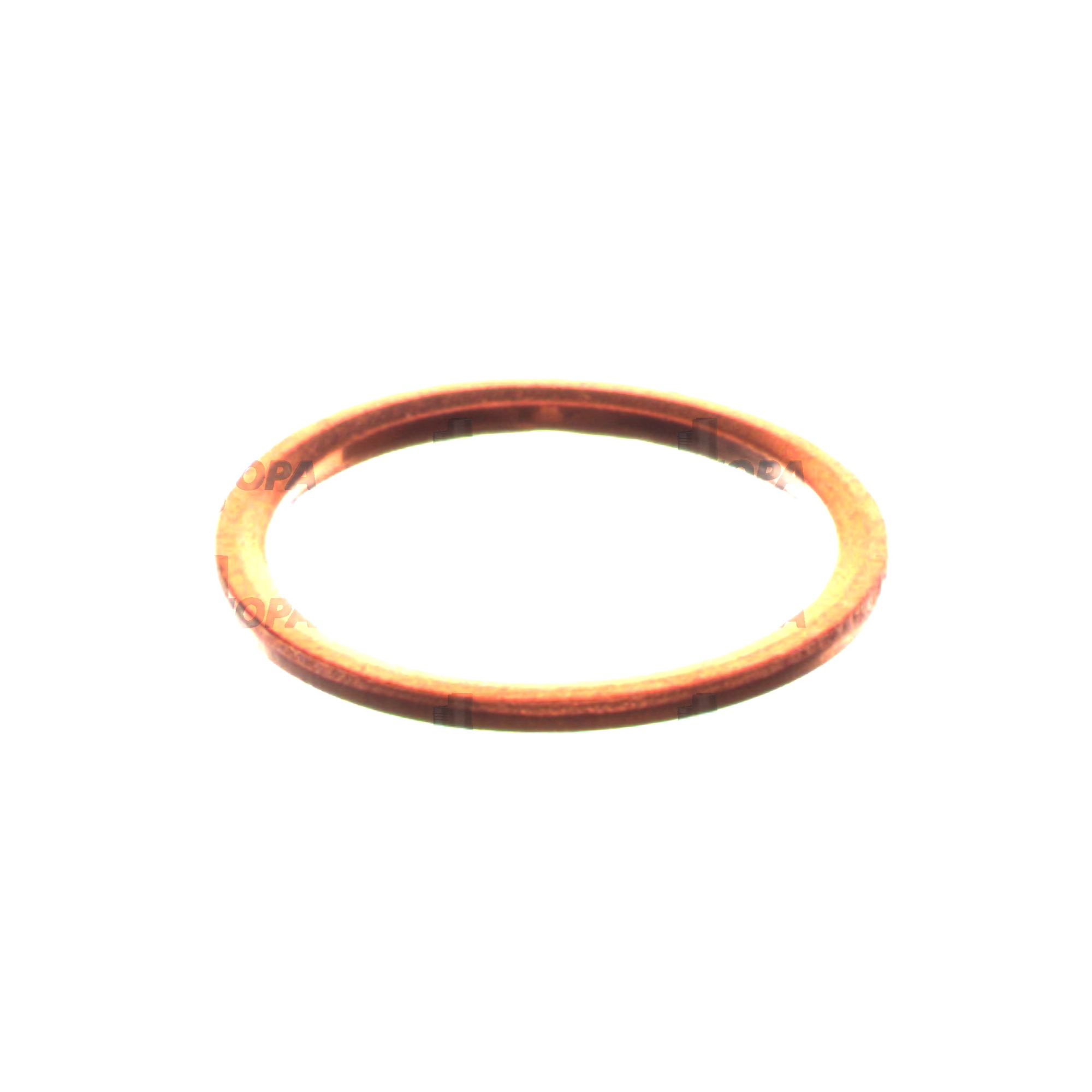 SEALING RING - 628/21/18/05028704 suitable for MWM & Deutz engines