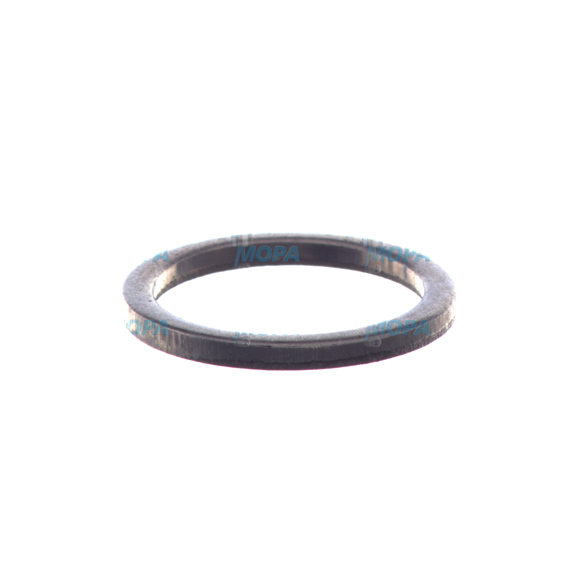SEALING RING - 007603012108 suitable for MTU engines