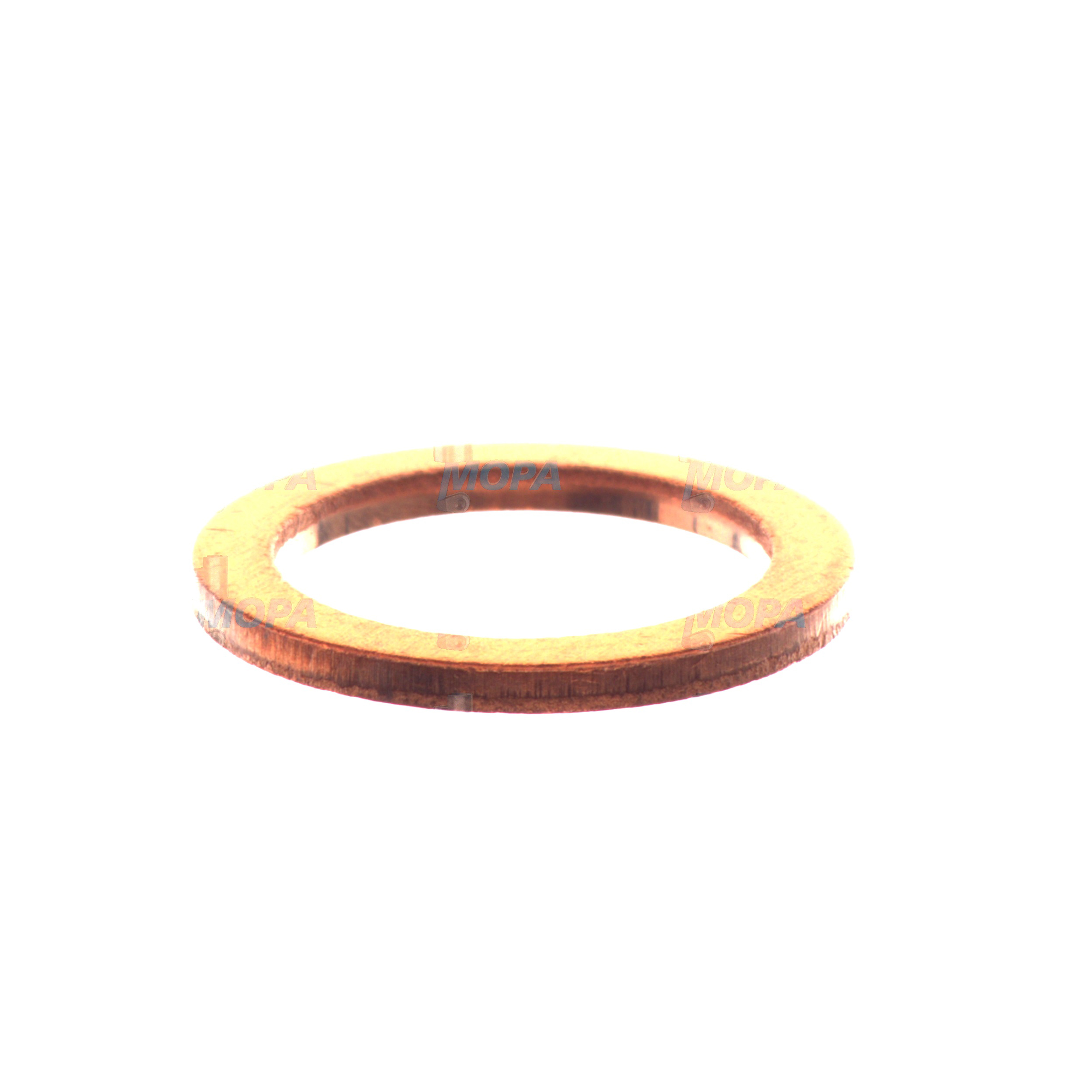 SEALING RING - 01102146 suitable for Deutz engines