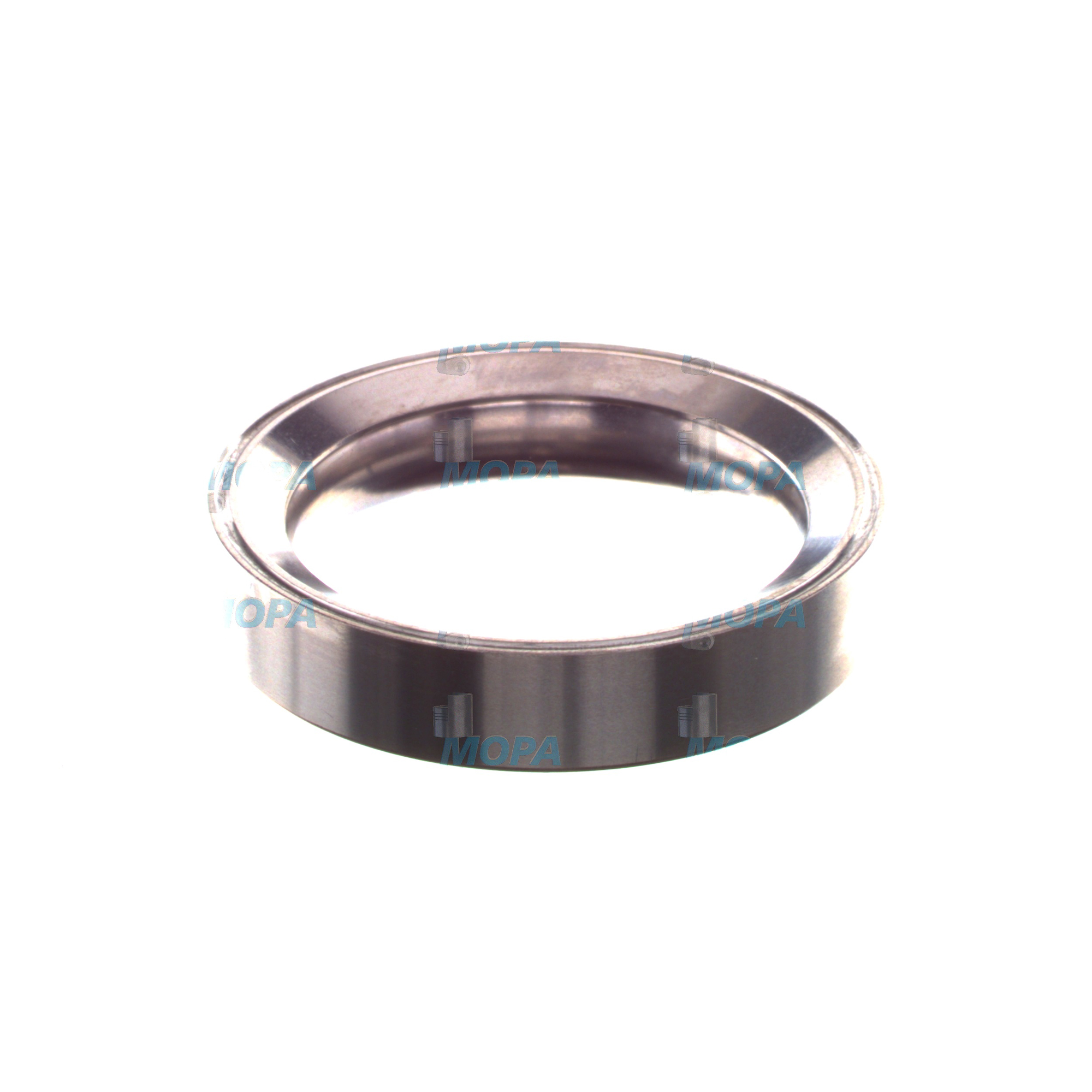 VALVE SEAT - 12303495 suitable for MWM & Deutz engines