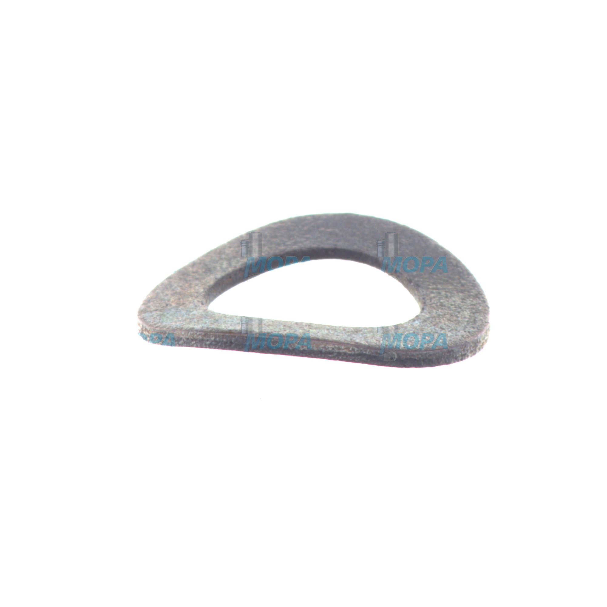 FEDERSCHEIBE - 602160330080 passend für MWM & Deutz Motoren