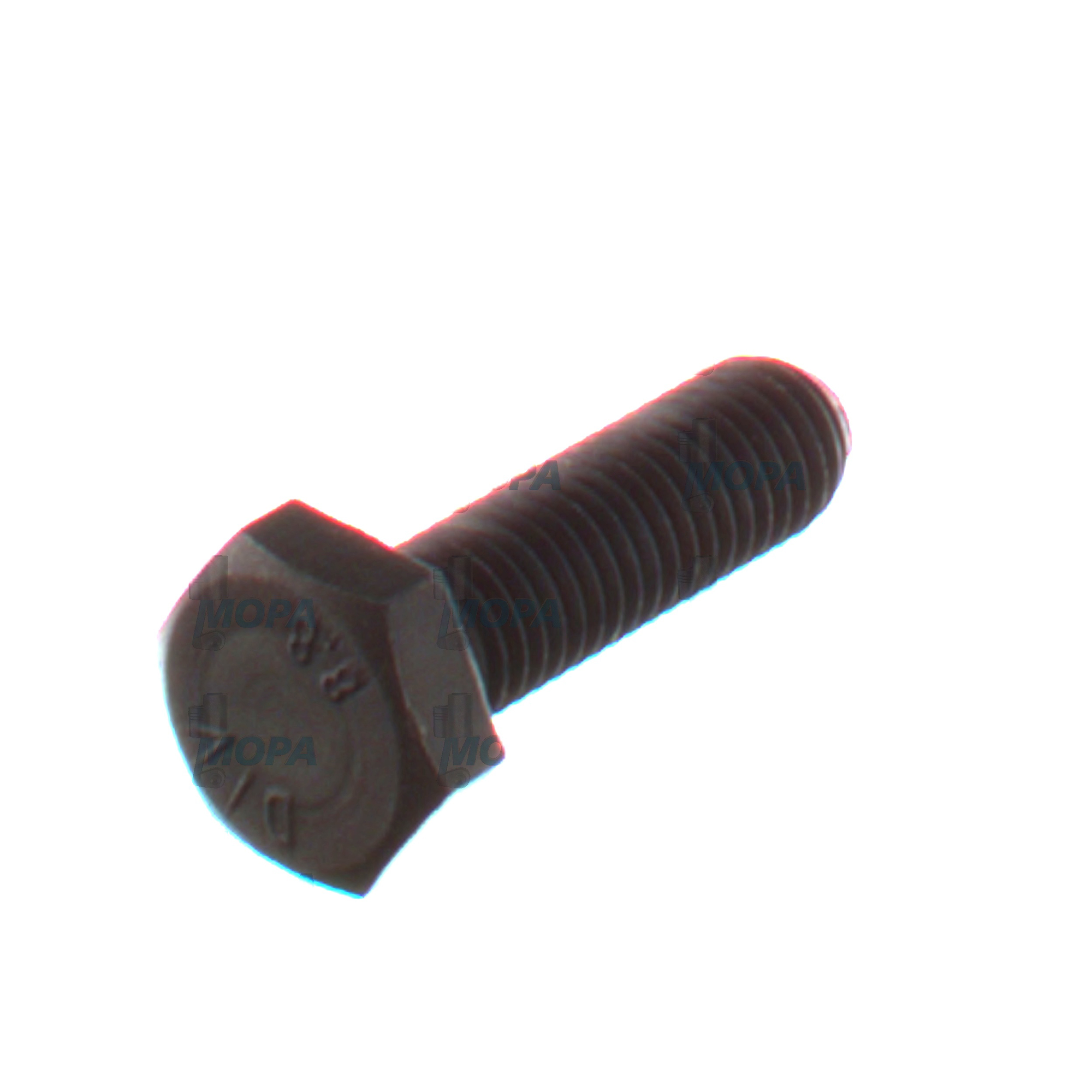 HEXAGON BOLT - 628/48/11/05028394 suitable for MWM & Deutz engines