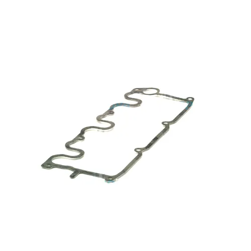 High-performance gasket – spare part suitable for Deutz engine assemblies Engine gasket suitable for Deutz engines used in marine and stationary systems