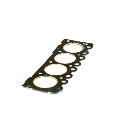 Marine-grade cylinder head gasket – suitable for Deutz engine maintenance Cylinder head gasket suitable for Deutz diesel marine engines
