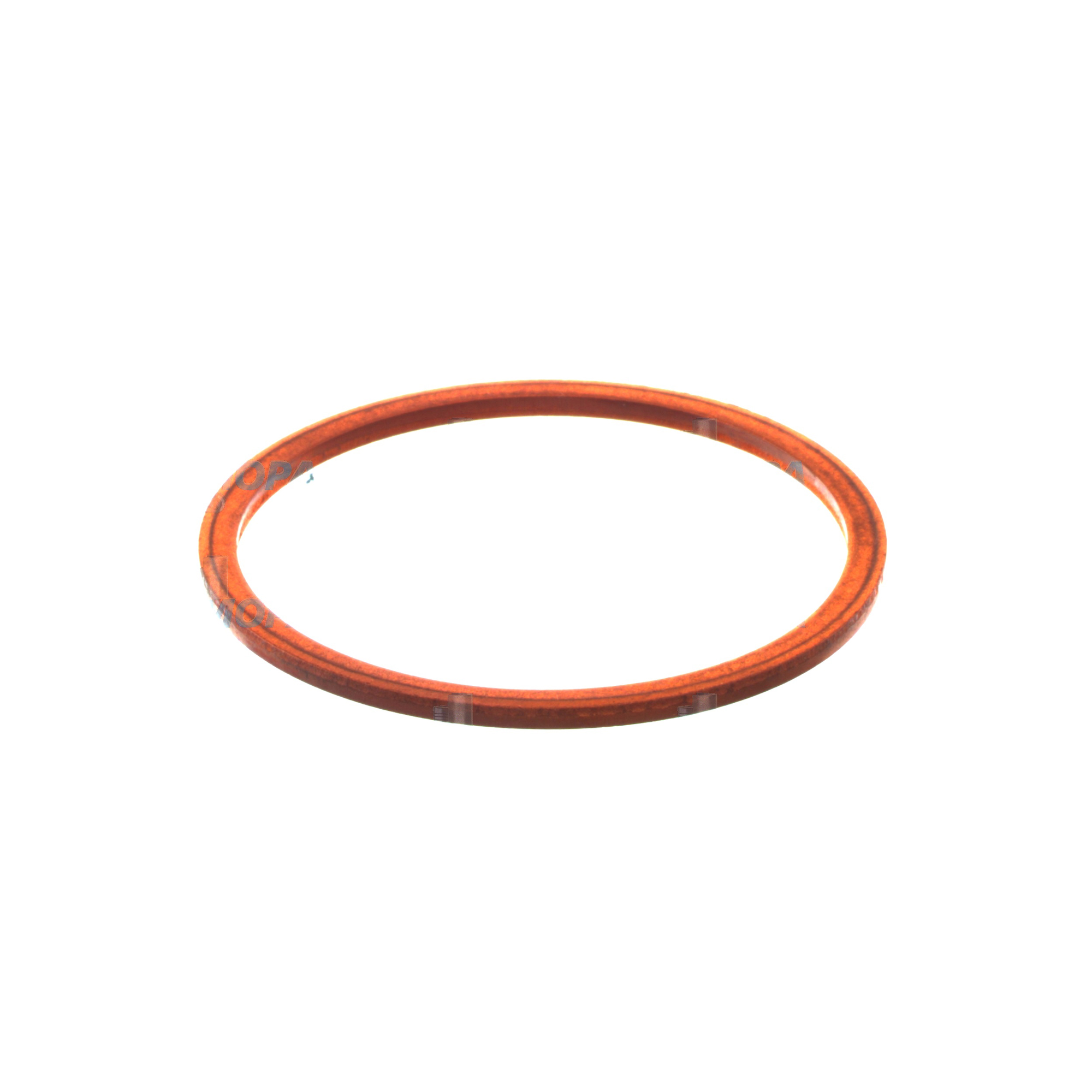 SEALING RING - 007603052401 suitable for MTU engines