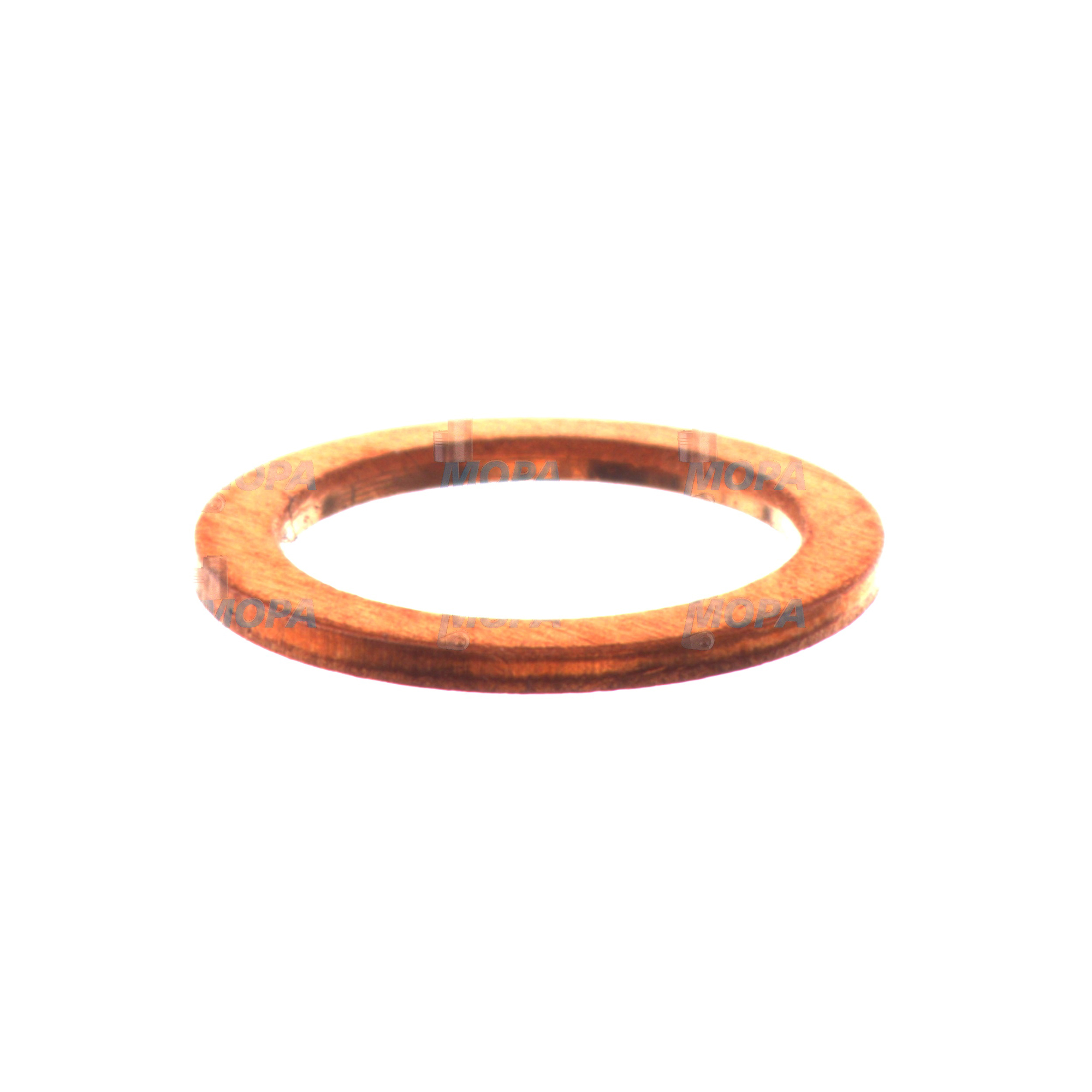 SEALING RING - 604920100811 suitable for MWM & Deutz engines