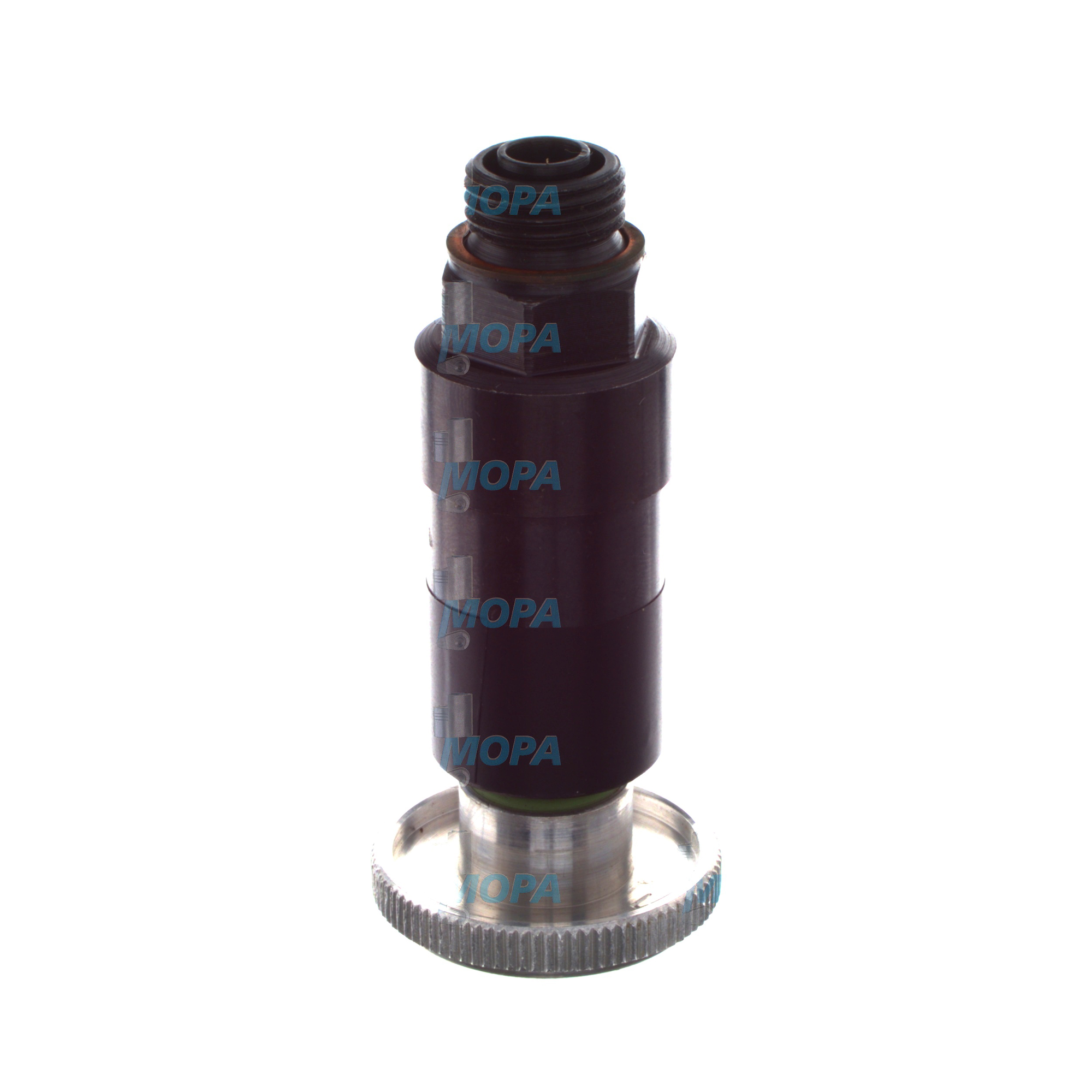 HAND PUMP - 605202070003 suitable for MWM & Deutz engines