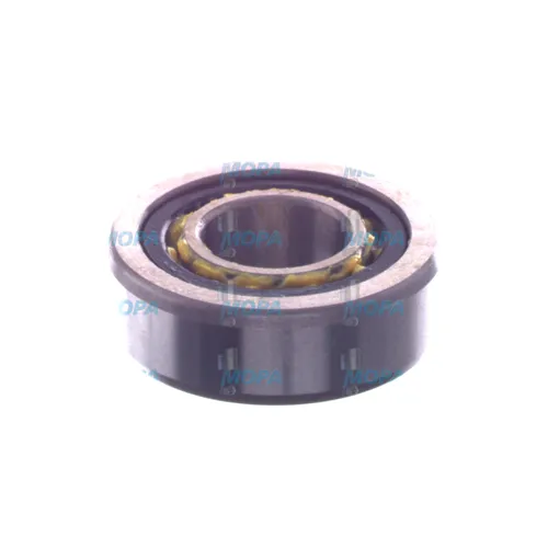 Cylindrical roller bearing – spare part suitable for Deutz engines in industrial applications OEM cylindrical roller bearing suitable for Deutz industrial engines