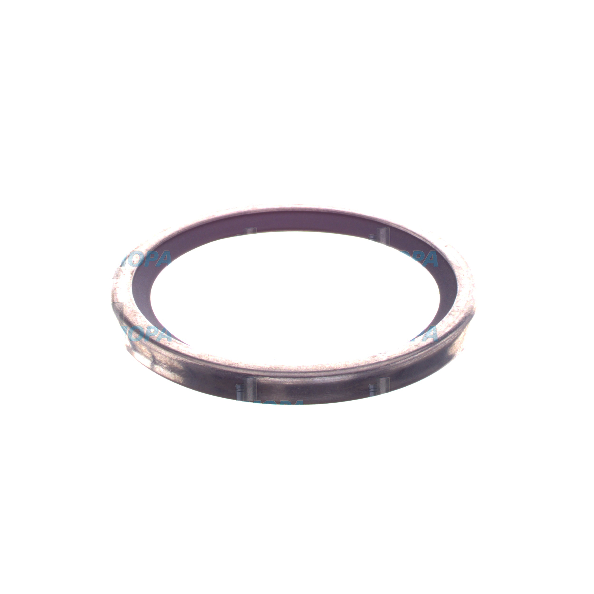 SEALING RING - 00611260 suitable for MWM & Deutz engines