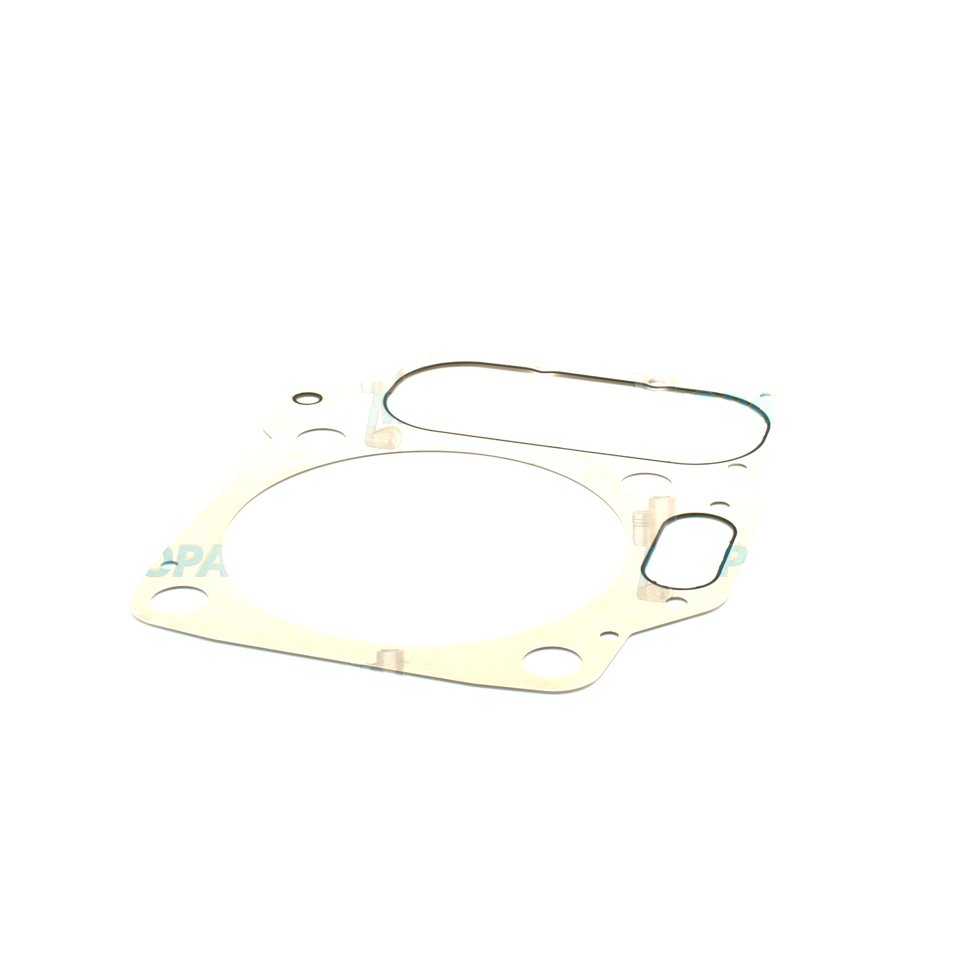 GASKET - 12280941 suitable for MWM & Deutz engines