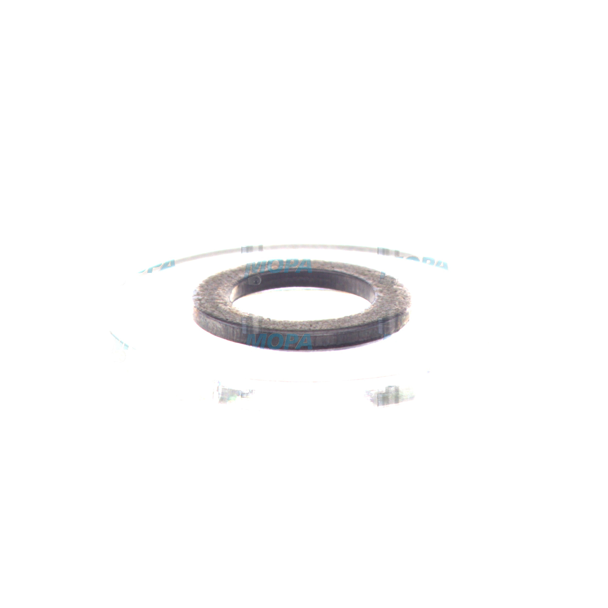 SEALING RING - 01103238 suitable for MWM & Deutz engines