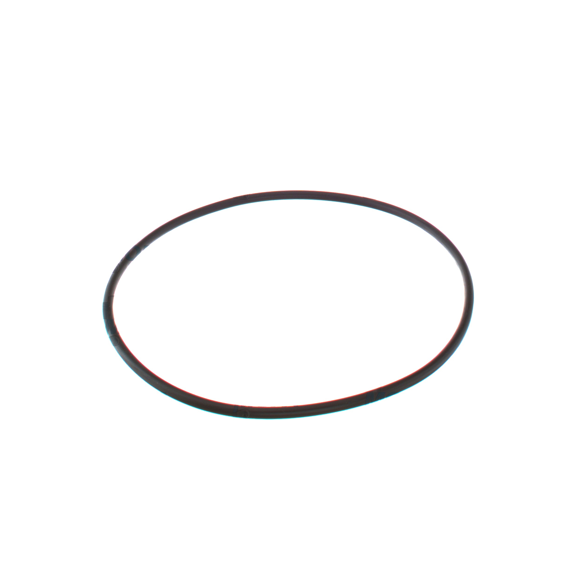 TORIC SEAL - WN8504 129X4 suitable for MWM & Deutz engines