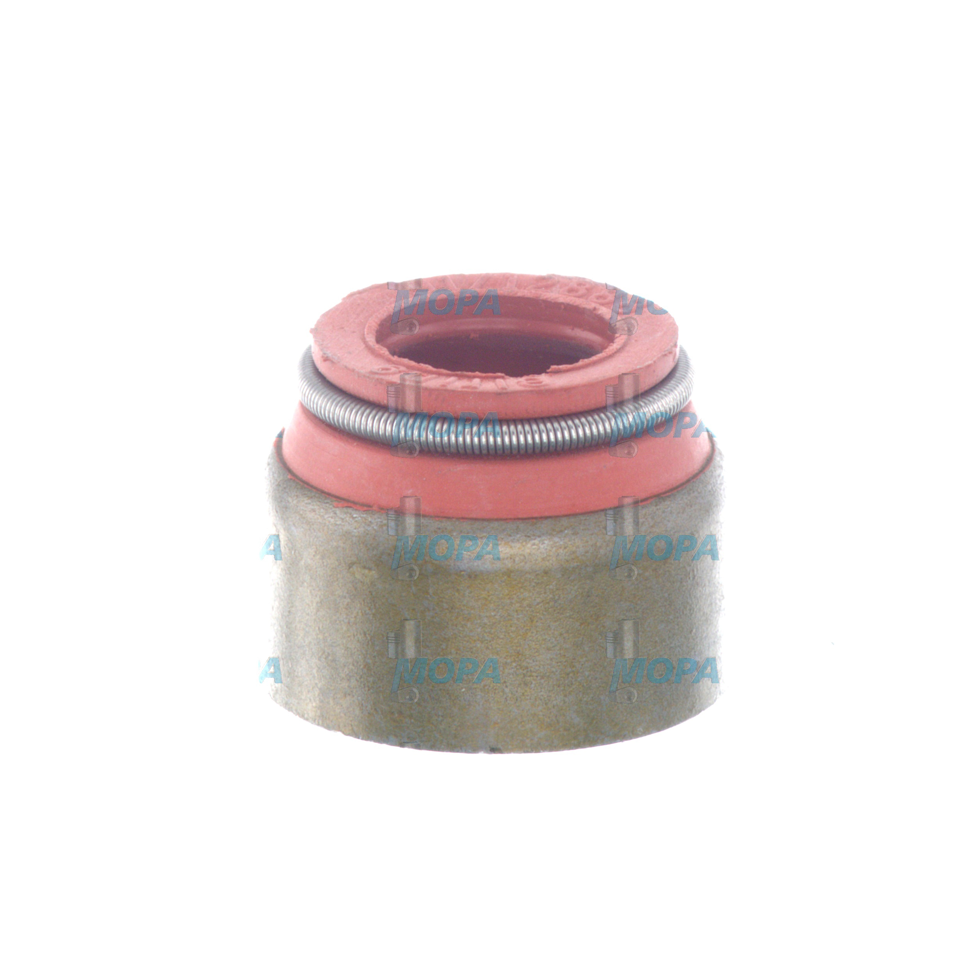 VALVE STEM SEAL - 0000535858 suitable for MTU engines