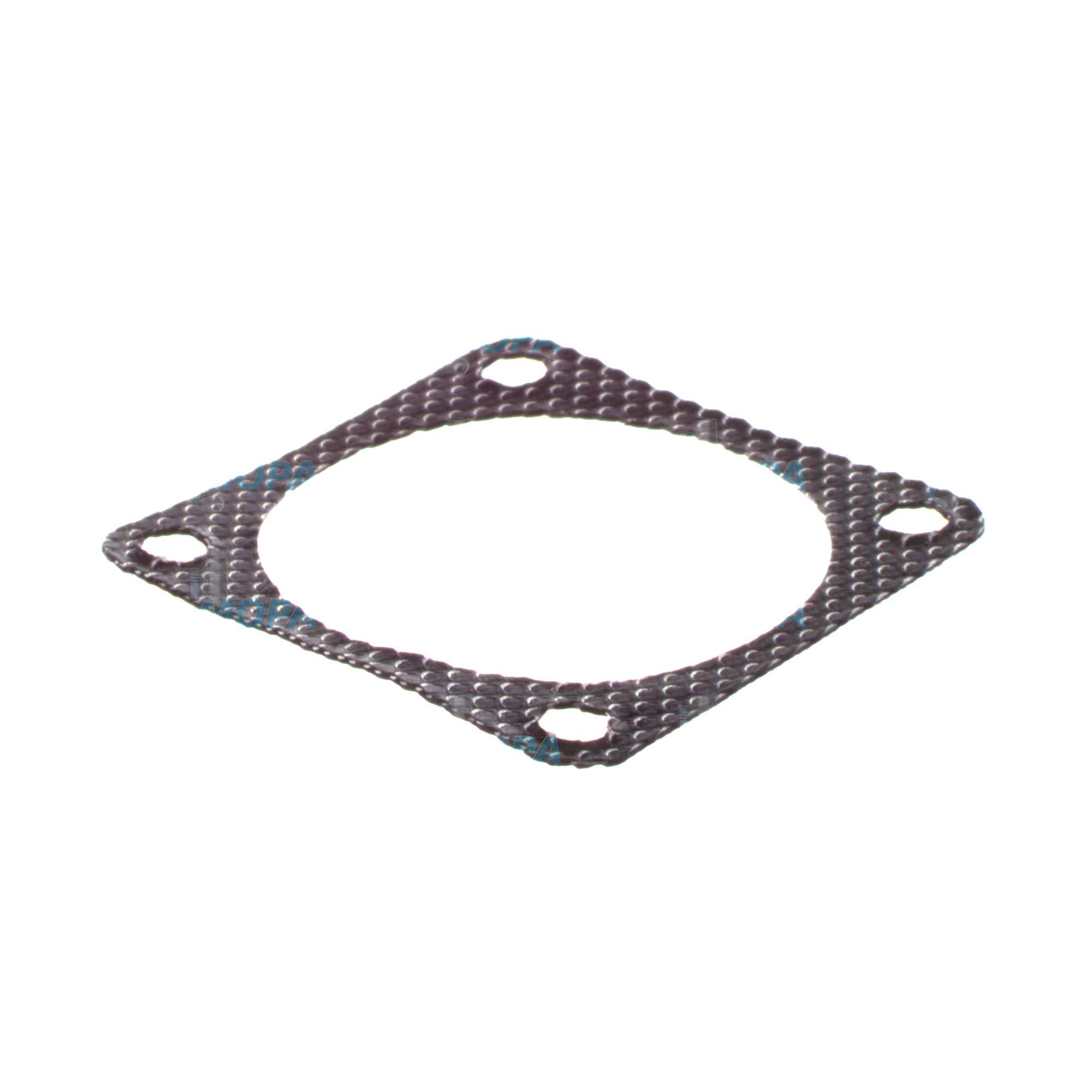 GASKET - 0015310283 suitable for MTU engines