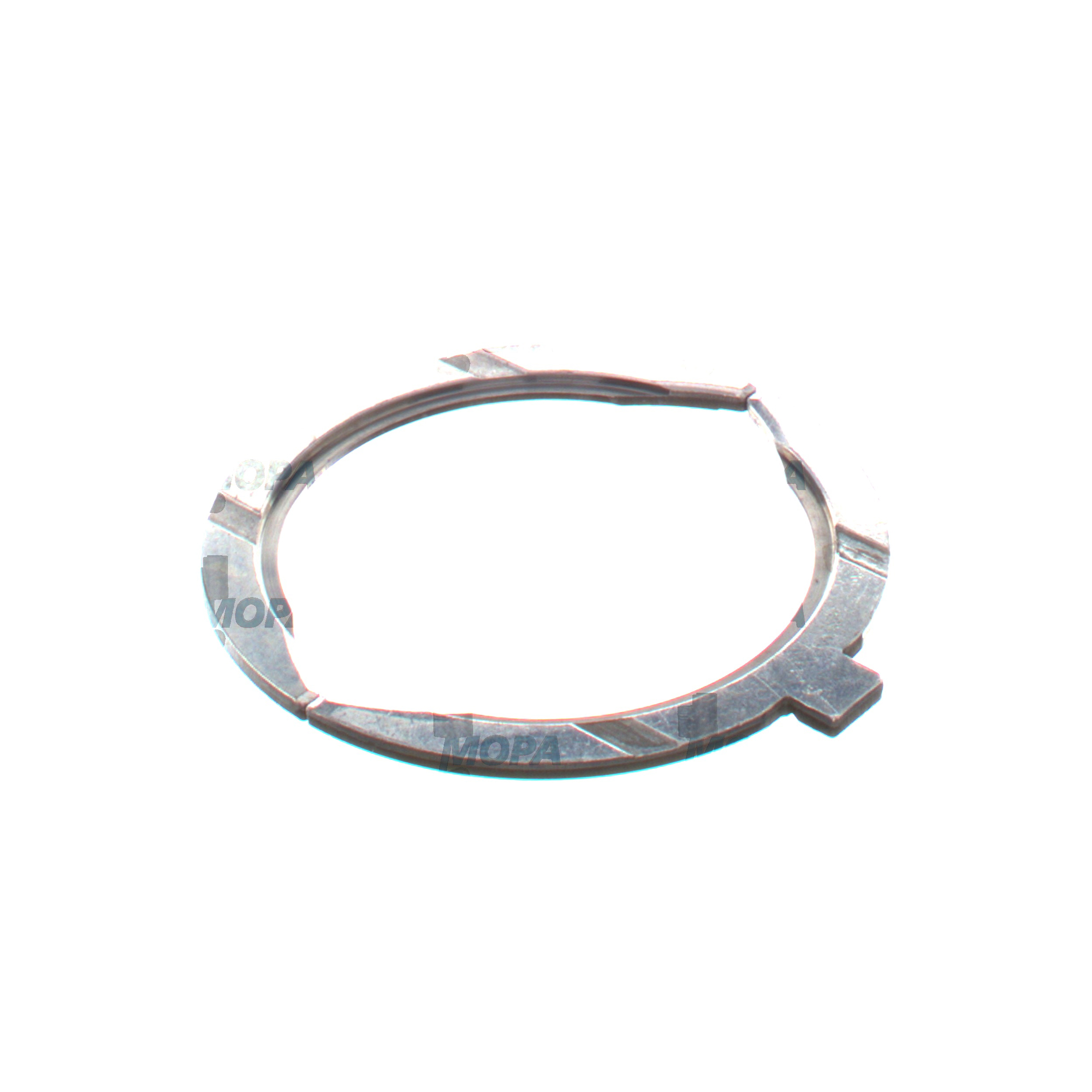 ANLAUFRING - 622803400117 passend für MWM & Deutz Motoren