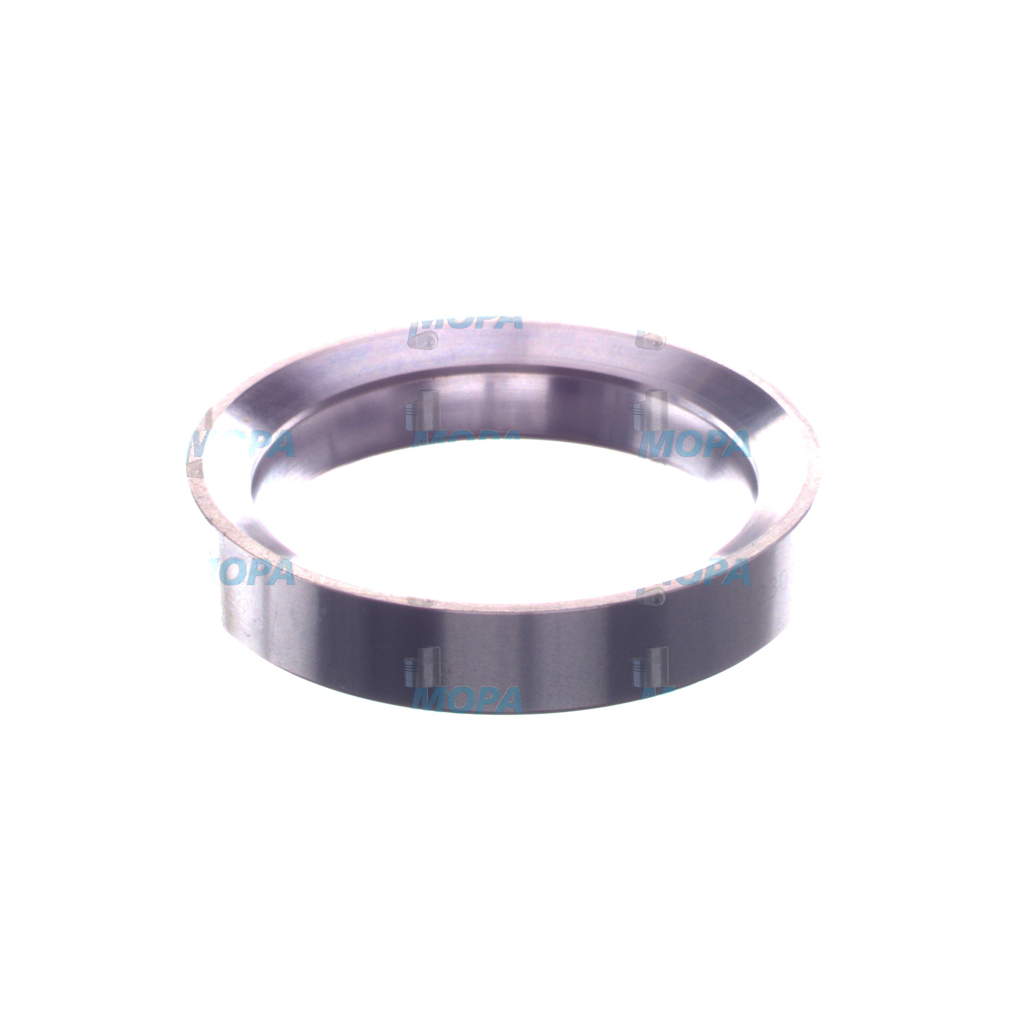 VALVE SEAT - 12303494 suitable for MWM & Deutz engines