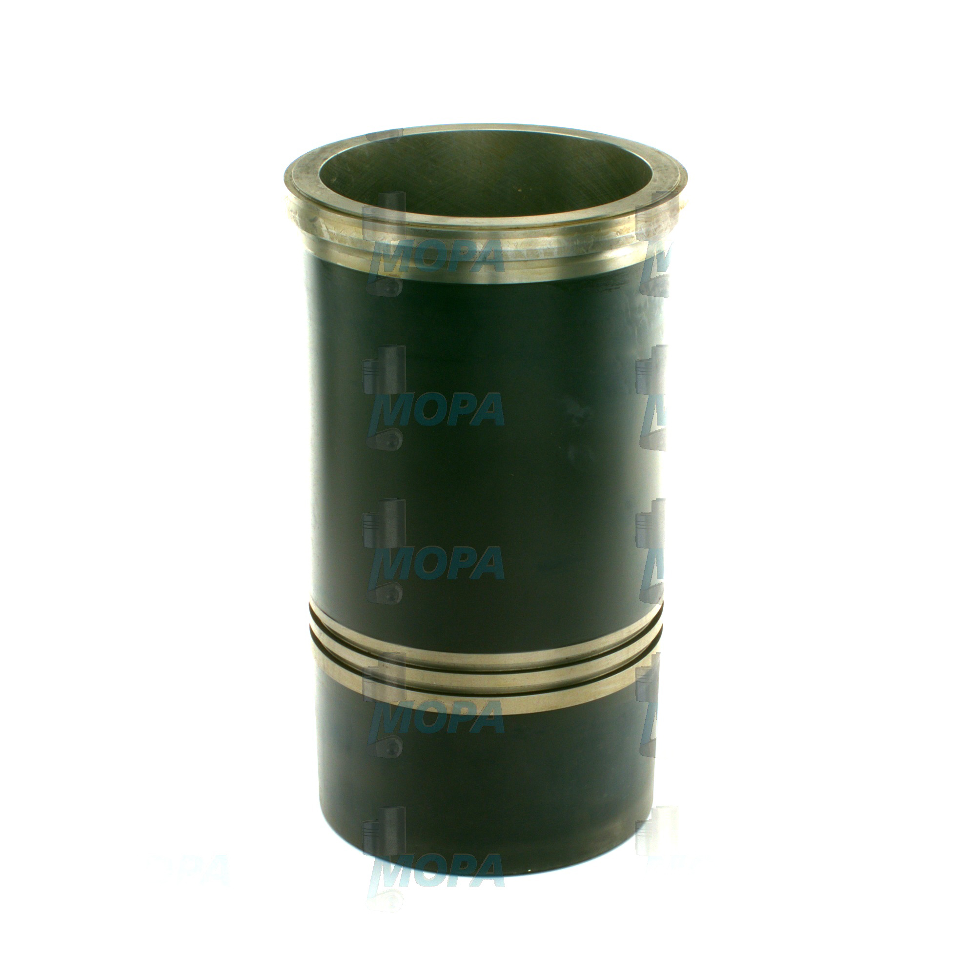 CYLINDER LINER - 12300509 suitable for MWM & Deutz engines