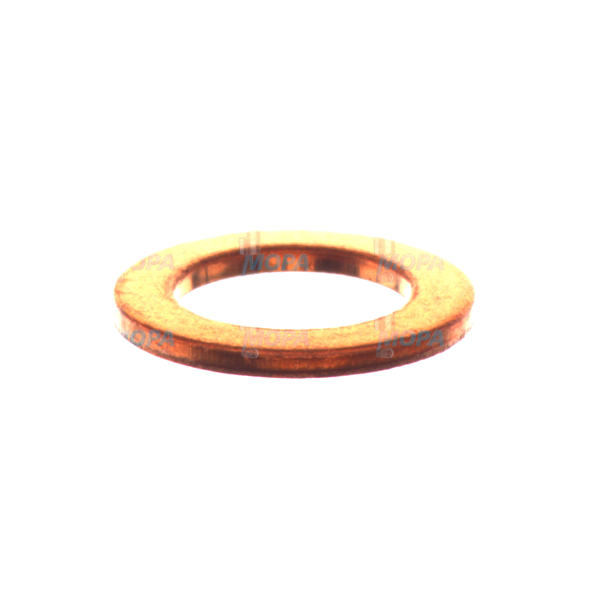 SEALING RING - 604920100610 suitable for MWM & Deutz engines