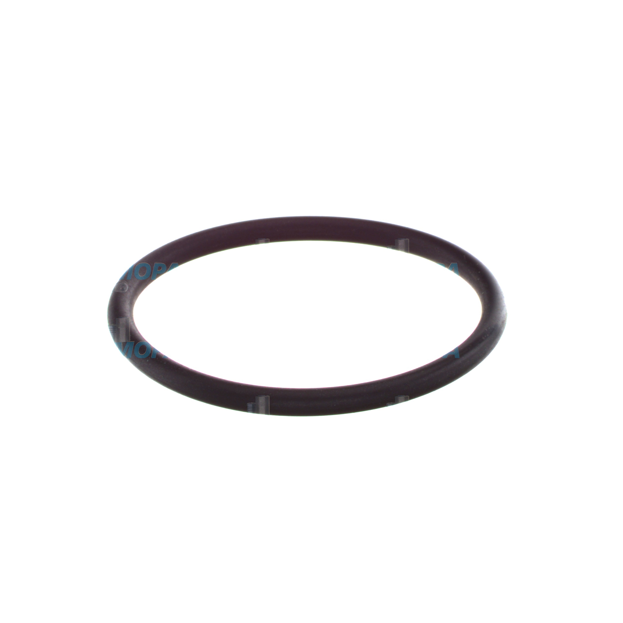 TORIC SEAL - 628/90/60/05029876 suitable for MWM & Deutz engines