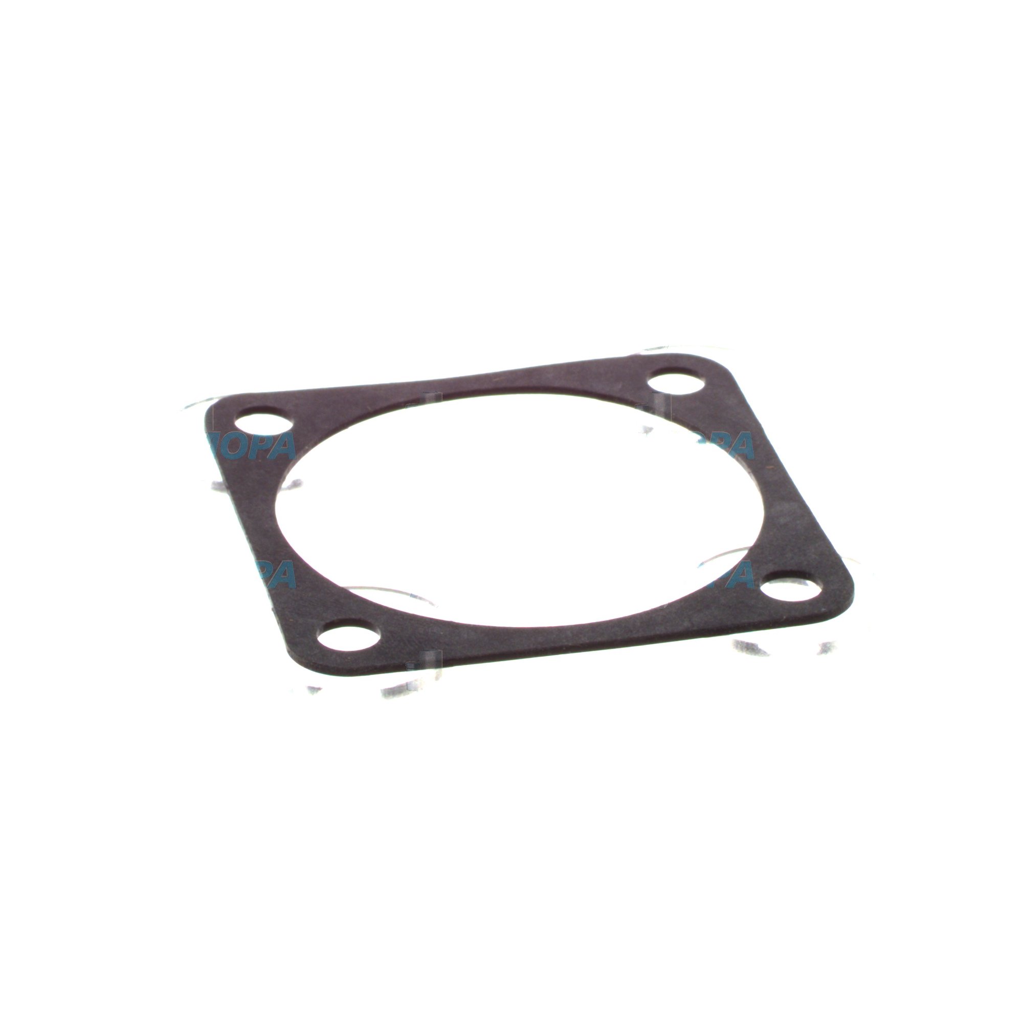 GASKET - 0015310383 suitable for MTU engines