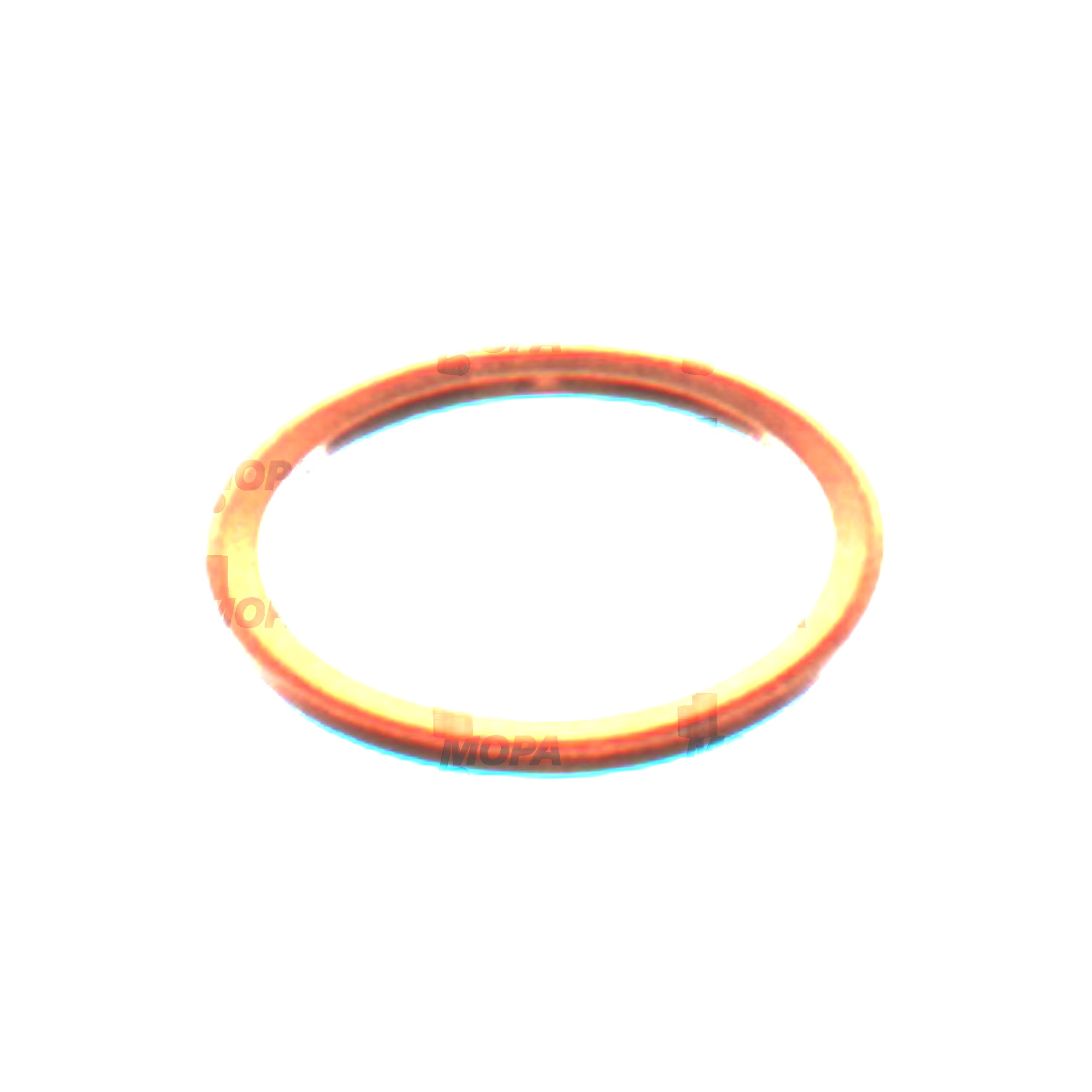 SEALING RING - 358/135/344 suitable for MWM & Deutz engines