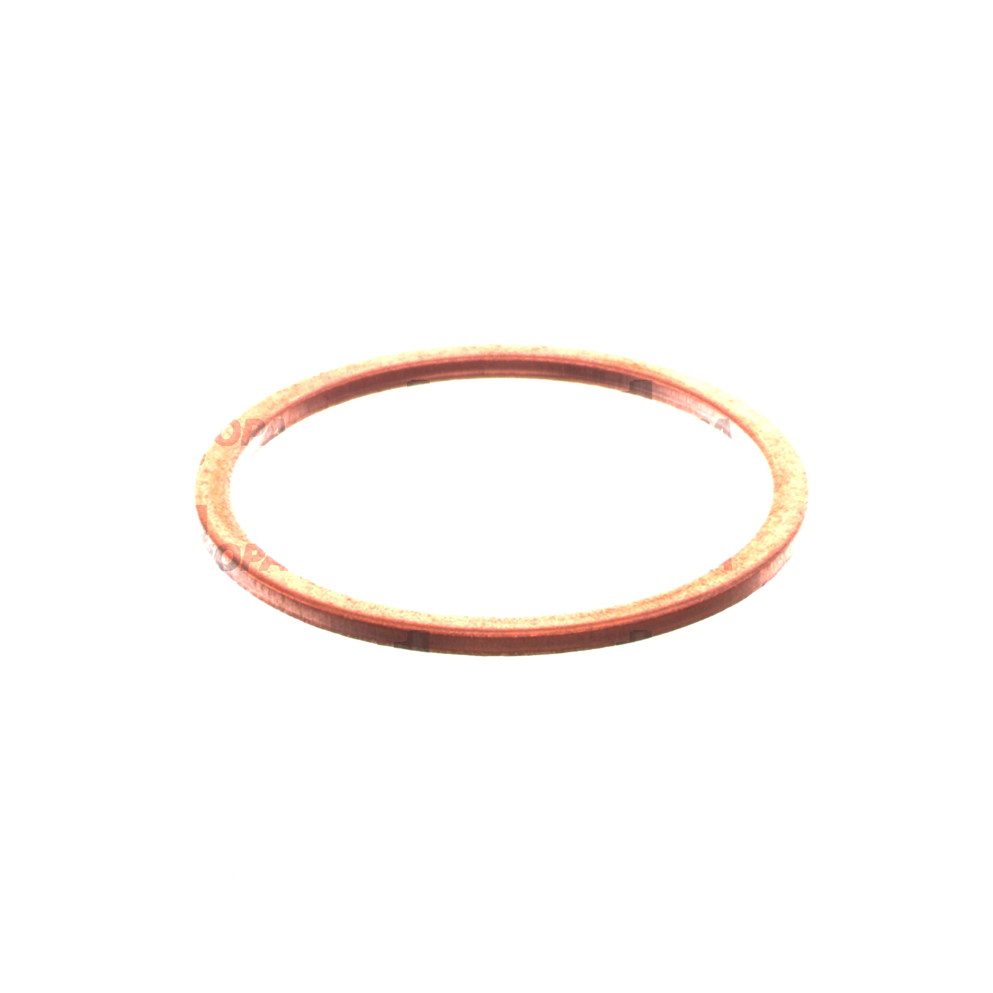 SEALING RING - 350/108/118 suitable for MWM & Deutz engines
